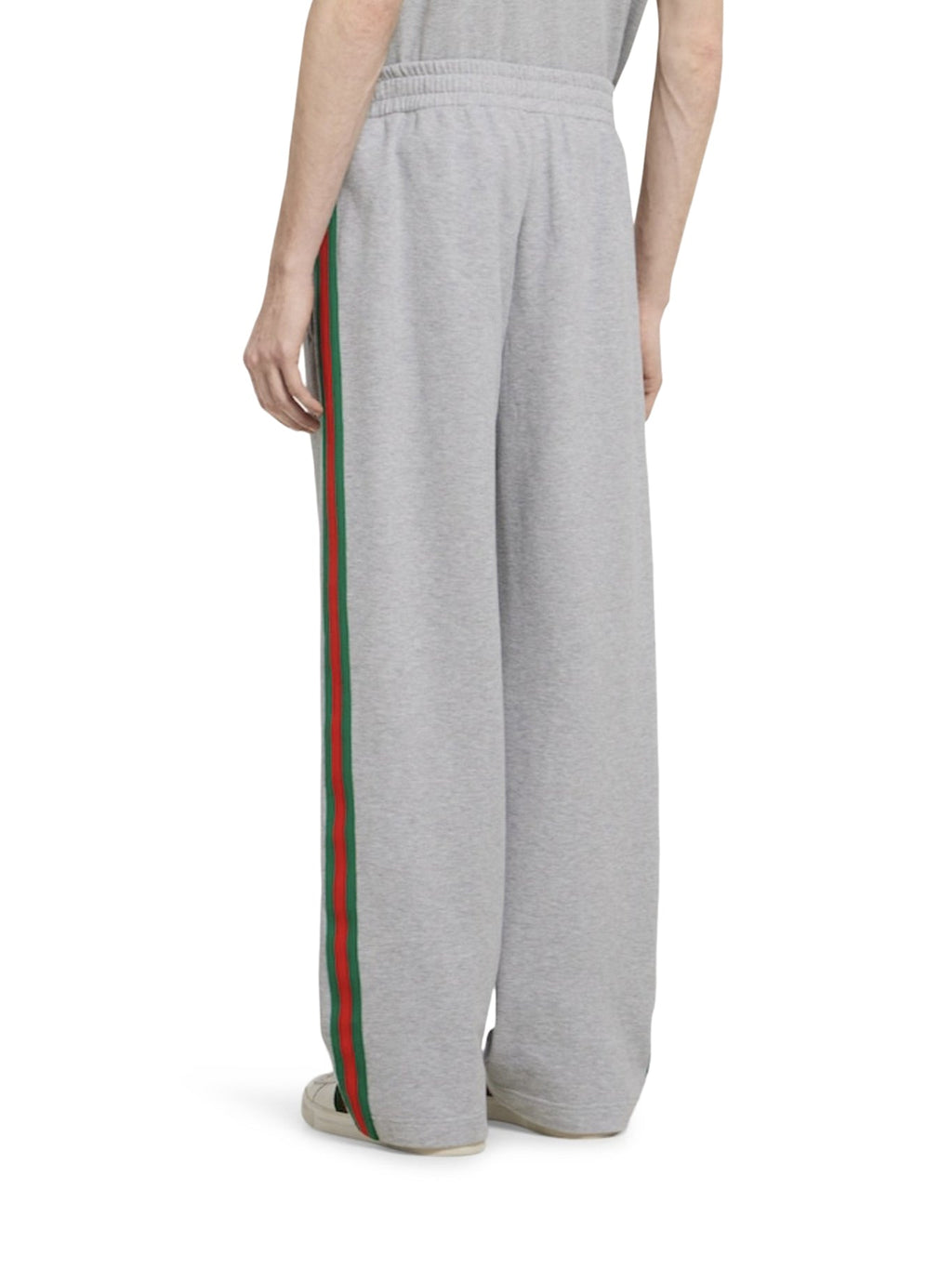 Gucci Bottoms оригінал | Швидка доставка Україна – збільшений вид