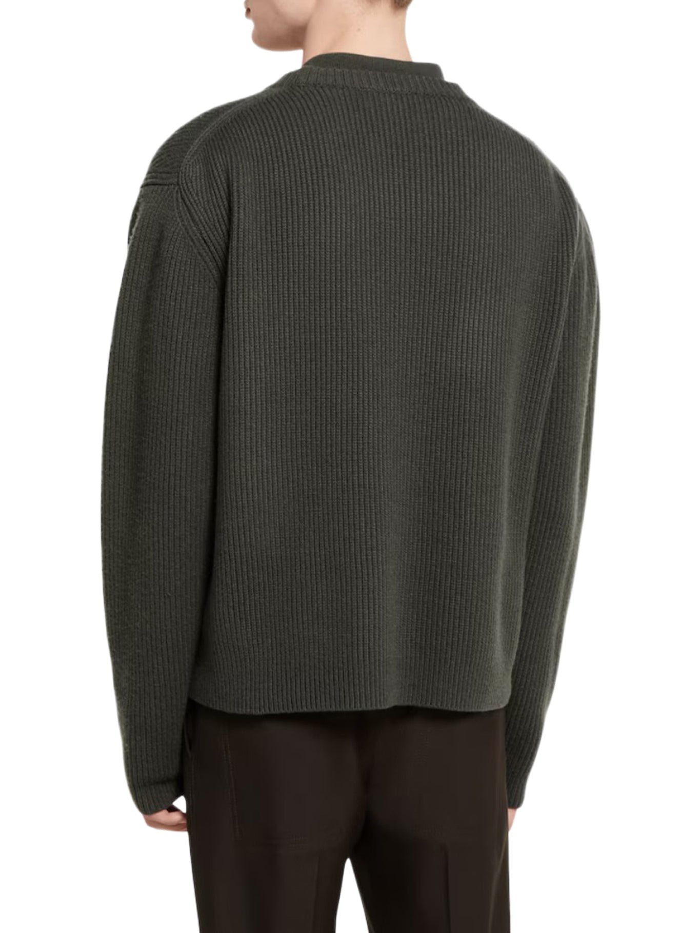 Gucci Knitwear оригінал | Швидка доставка Україна – збільшений вид