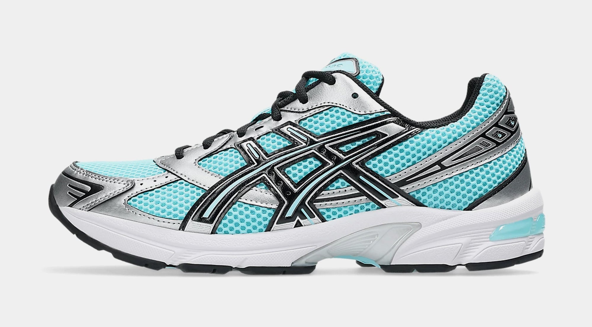 Gel 1130 Mens Running Shoes Asics оригінал – Купити в Україні – детальний вид