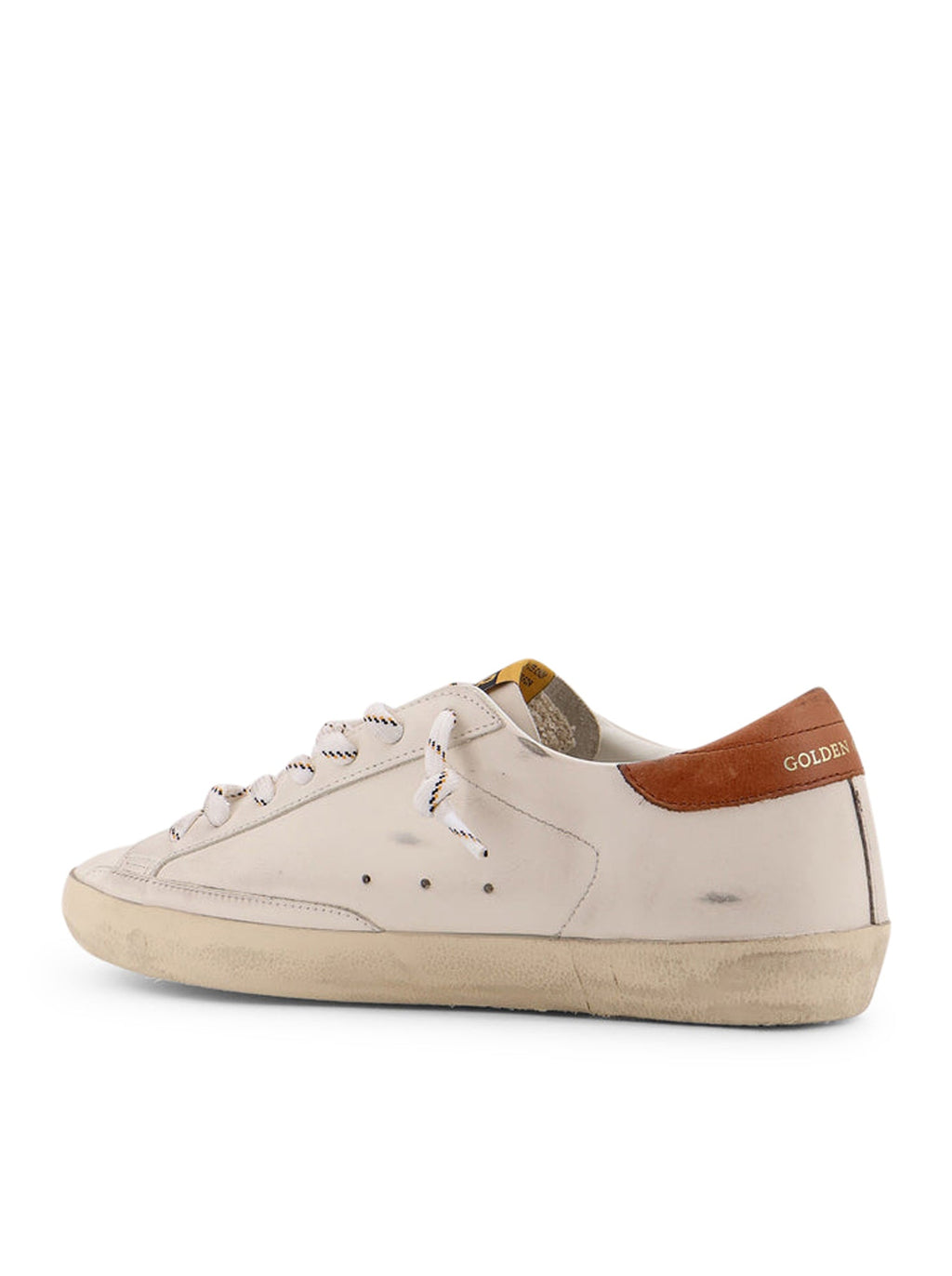 Golden goose Footwear оригінал | Швидка доставка Україна – детальний вид