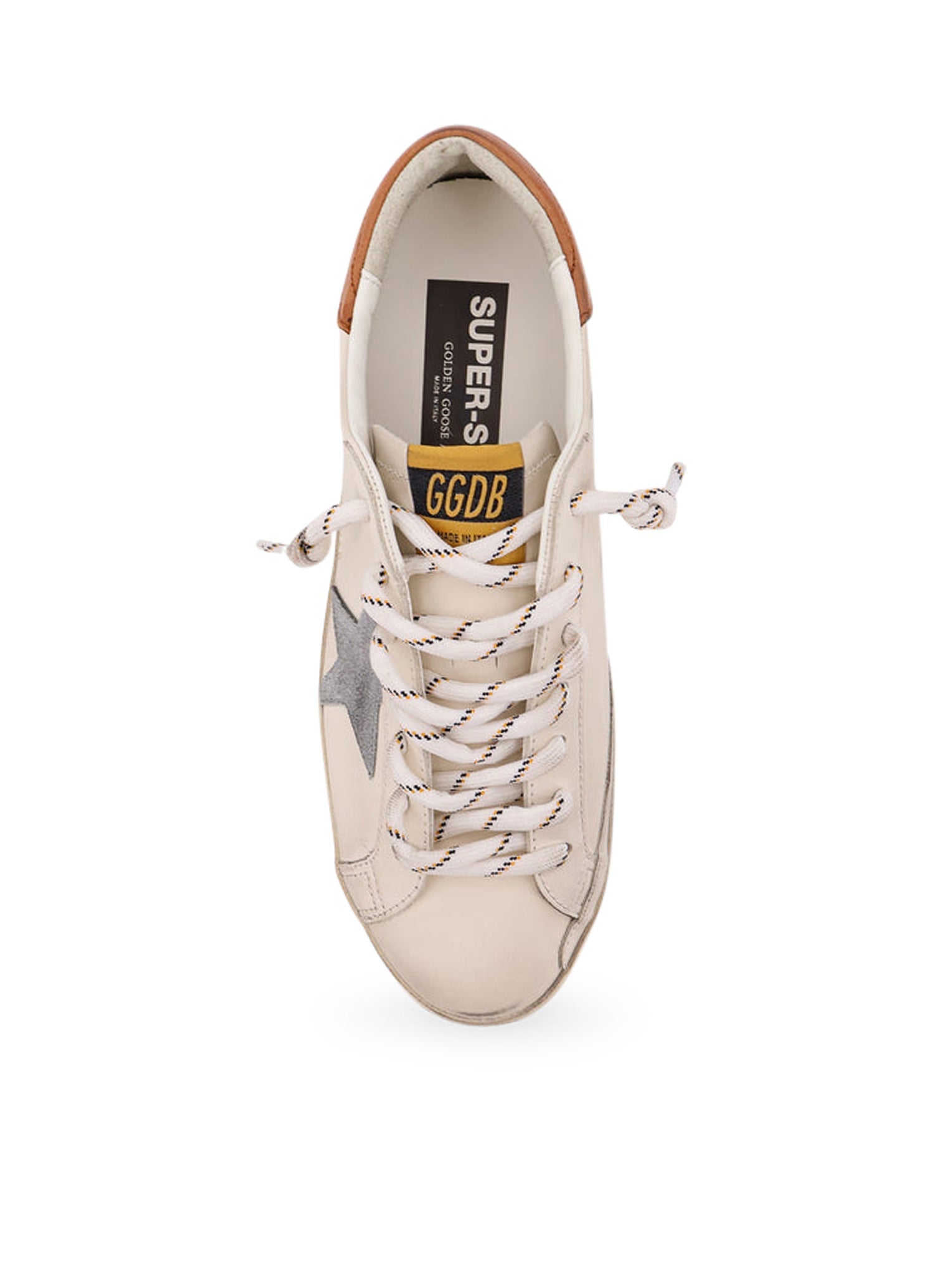 Golden goose Footwear оригінал | Швидка доставка Україна – збільшений вид