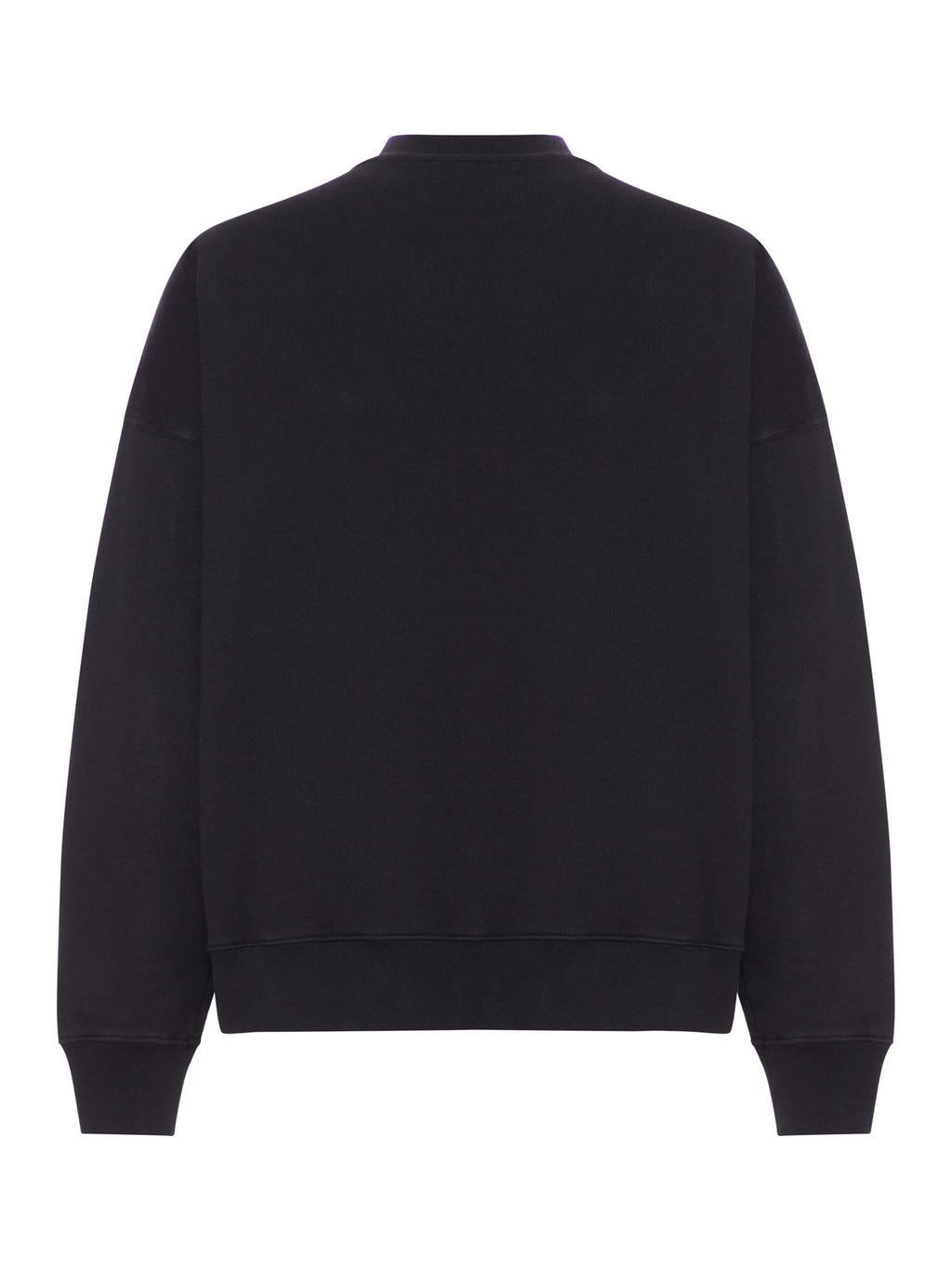Golden goose Knitwear оригінал | Швидка доставка Україна – вид ззаду