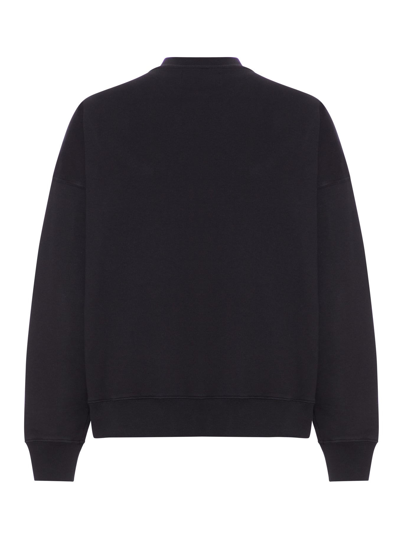 Golden goose Knitwear оригінал | Швидка доставка Україна – вид ззаду
