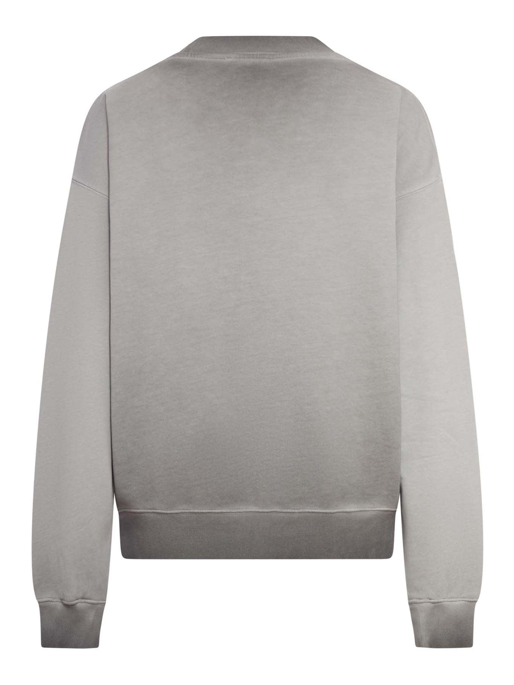 Off-white Knitwear оригінал | Швидка доставка Україна – вид ззаду