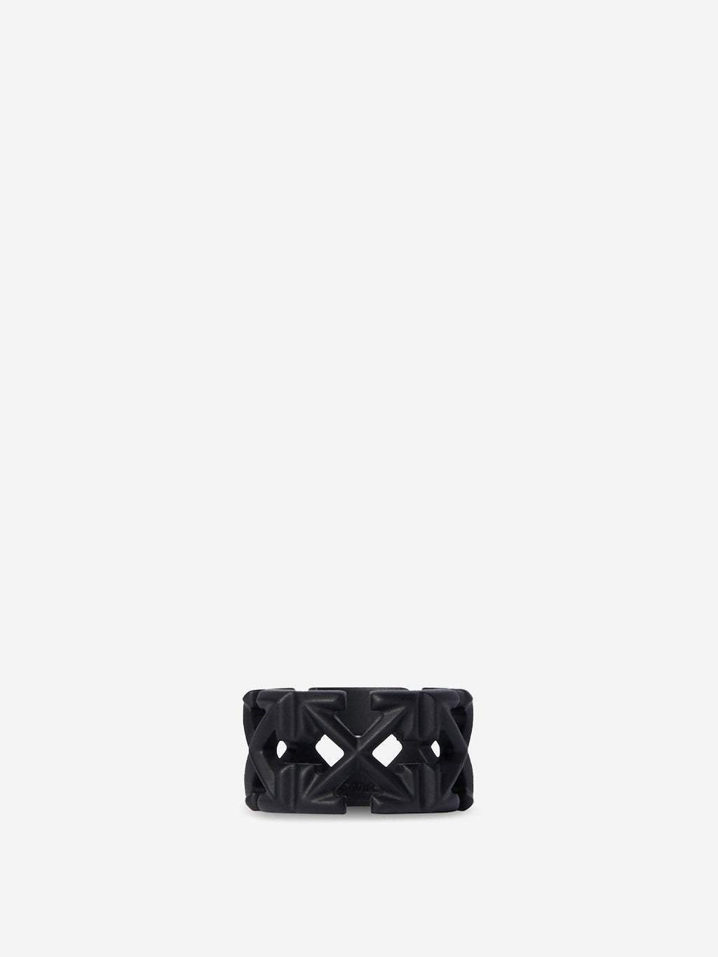 Off-white Jewelry & Watches оригінал | Швидка доставка Україна – боковий вид
