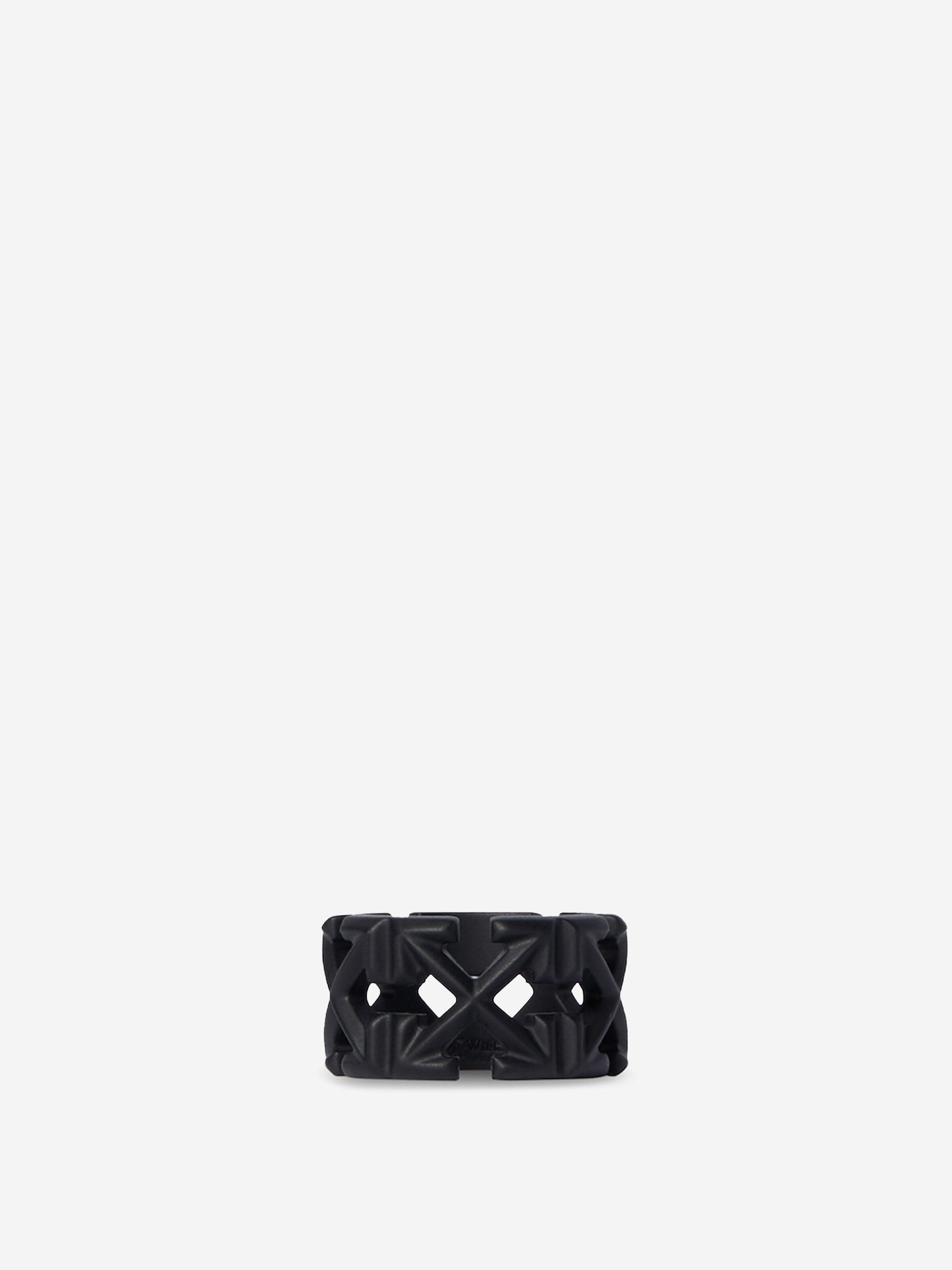 Off-white Jewelry & Watches оригінал | Швидка доставка Україна – боковий вид