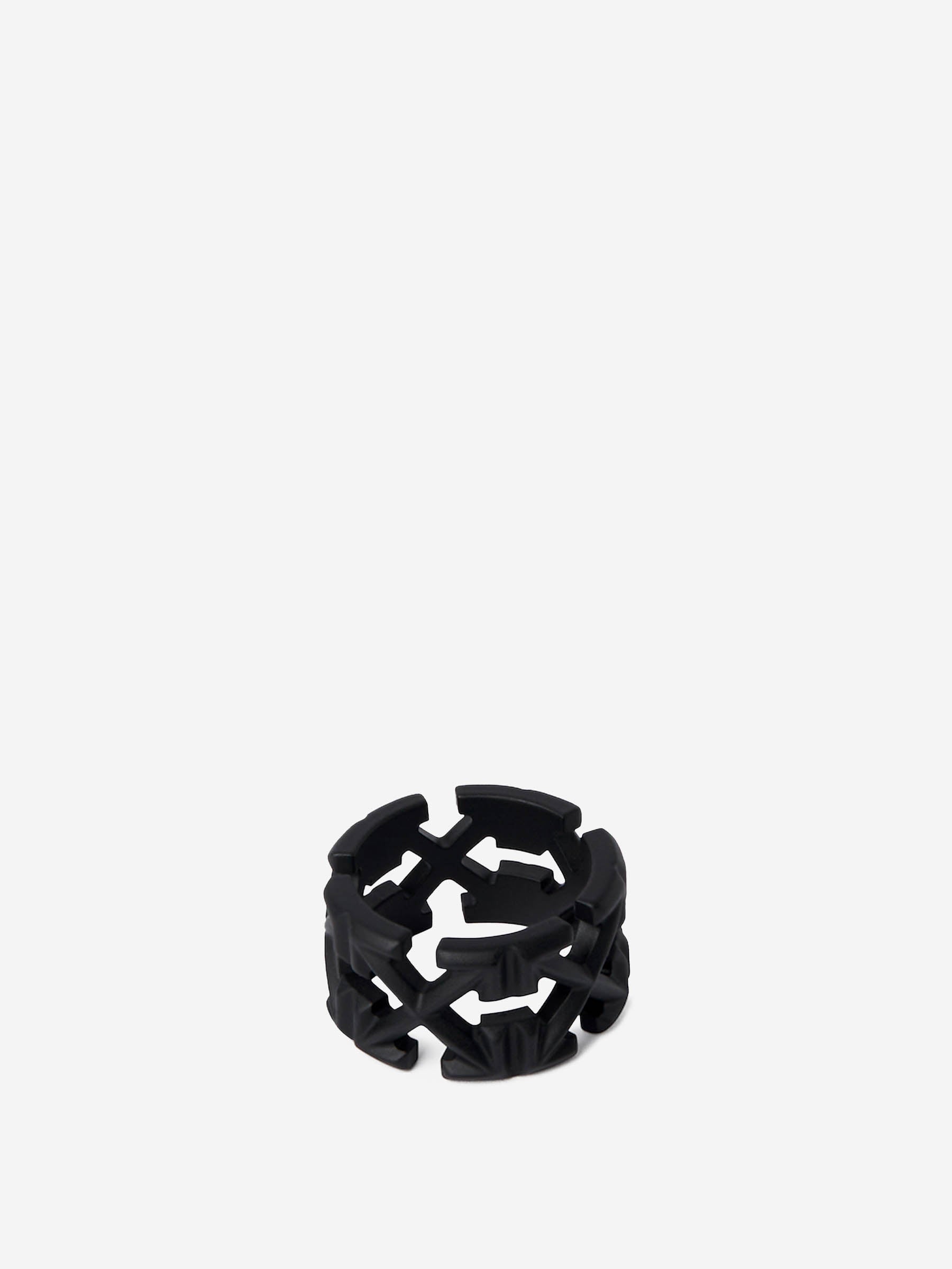 Off-white Jewelry & Watches оригінал | Швидка доставка Україна – вид ззаду