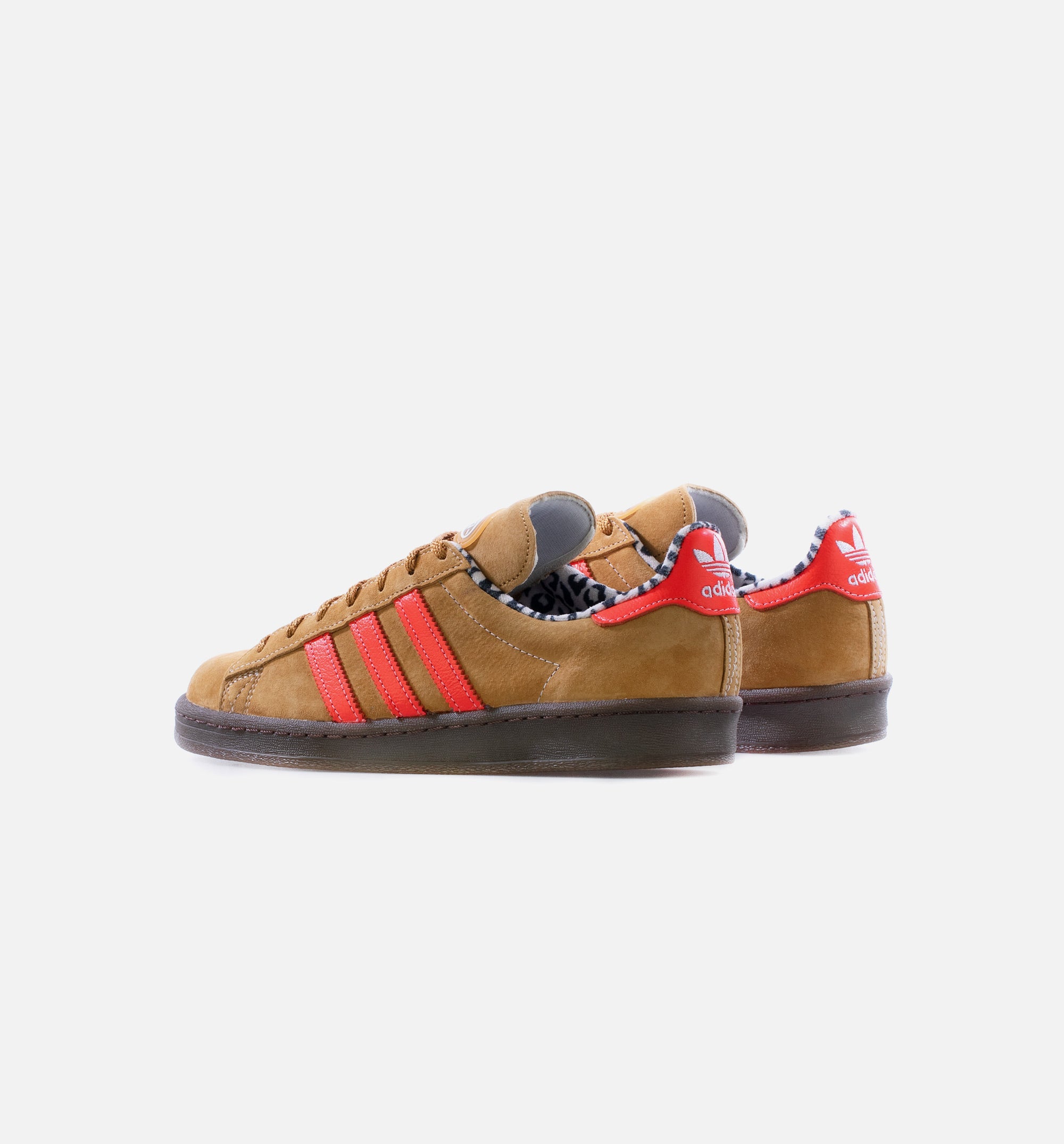 Adidas Footwear оригінал | Швидка доставка Україна – детальний вид - ADIDAS