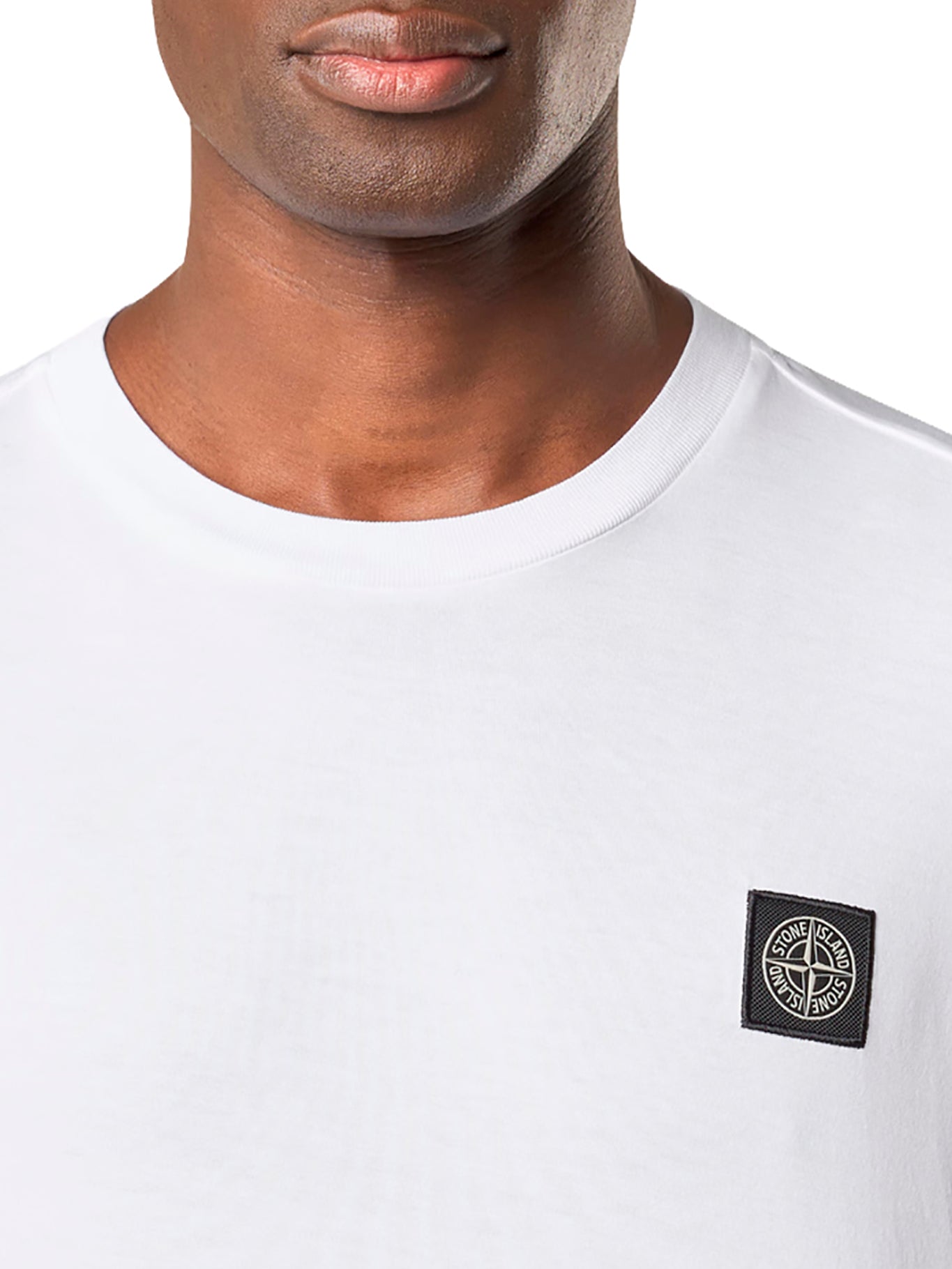 Stone island Tops оригінал | Швидка доставка Україна – збільшений вид