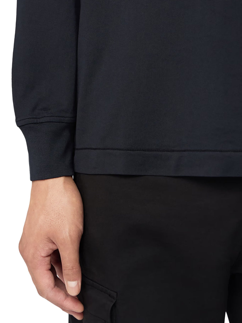 Stone island Tops оригінал | Швидка доставка Україна – збільшений вид