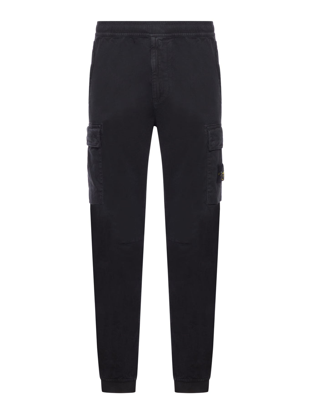 Stone island Bottoms оригінал | Швидка доставка Україна – боковий вид
