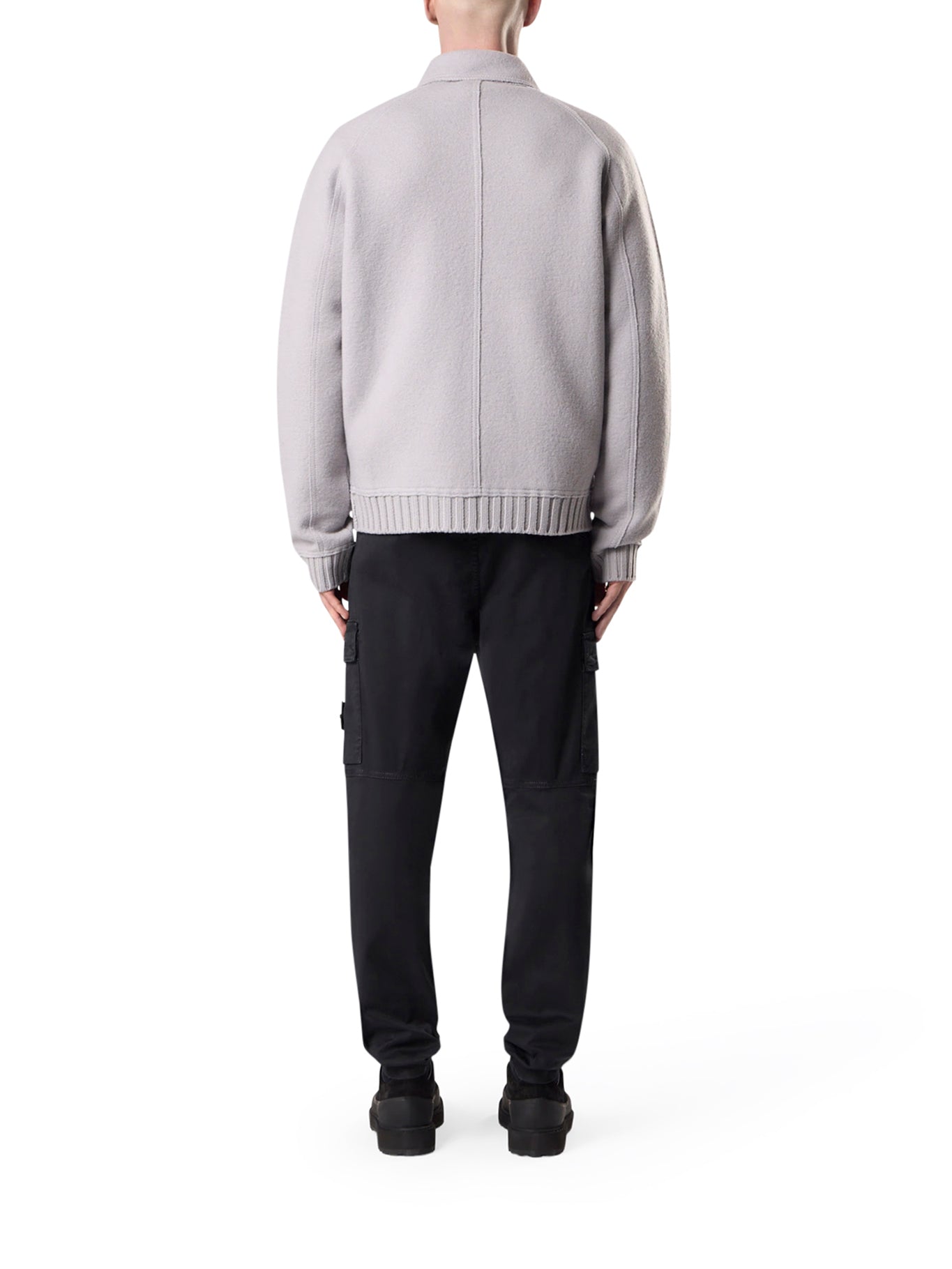 Stone island Bottoms оригінал | Швидка доставка Україна – детальний вид