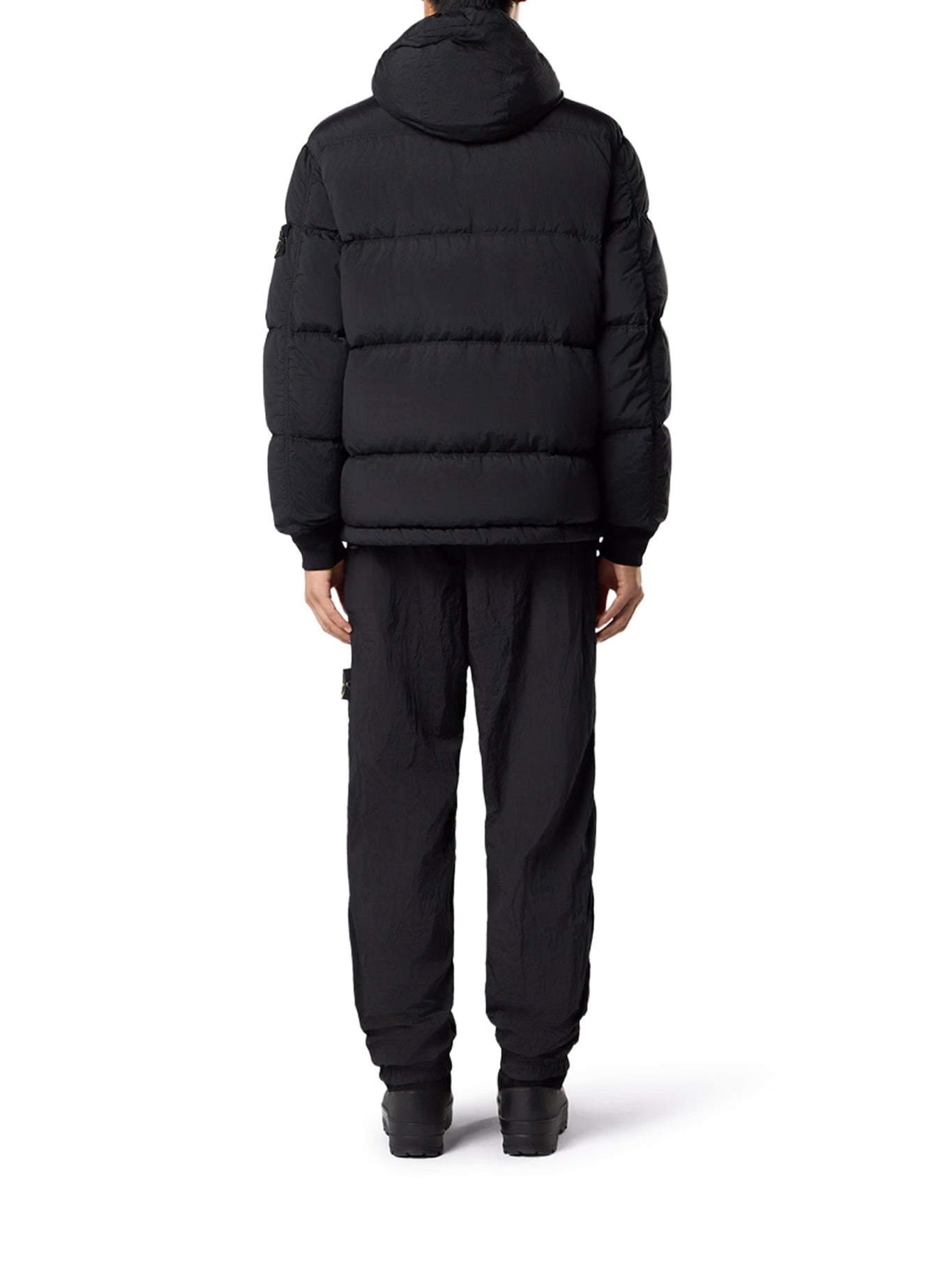 Stone island Outerwear оригінал | Швидка доставка Україна – детальний вид