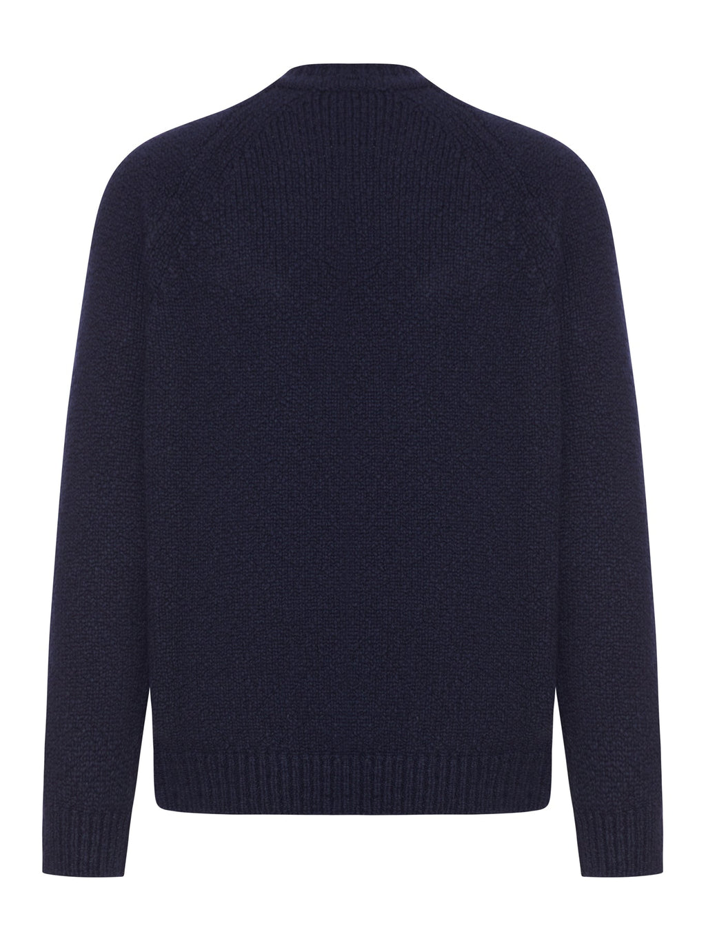 Stone island Knitwear оригінал | Швидка доставка Україна – вид ззаду