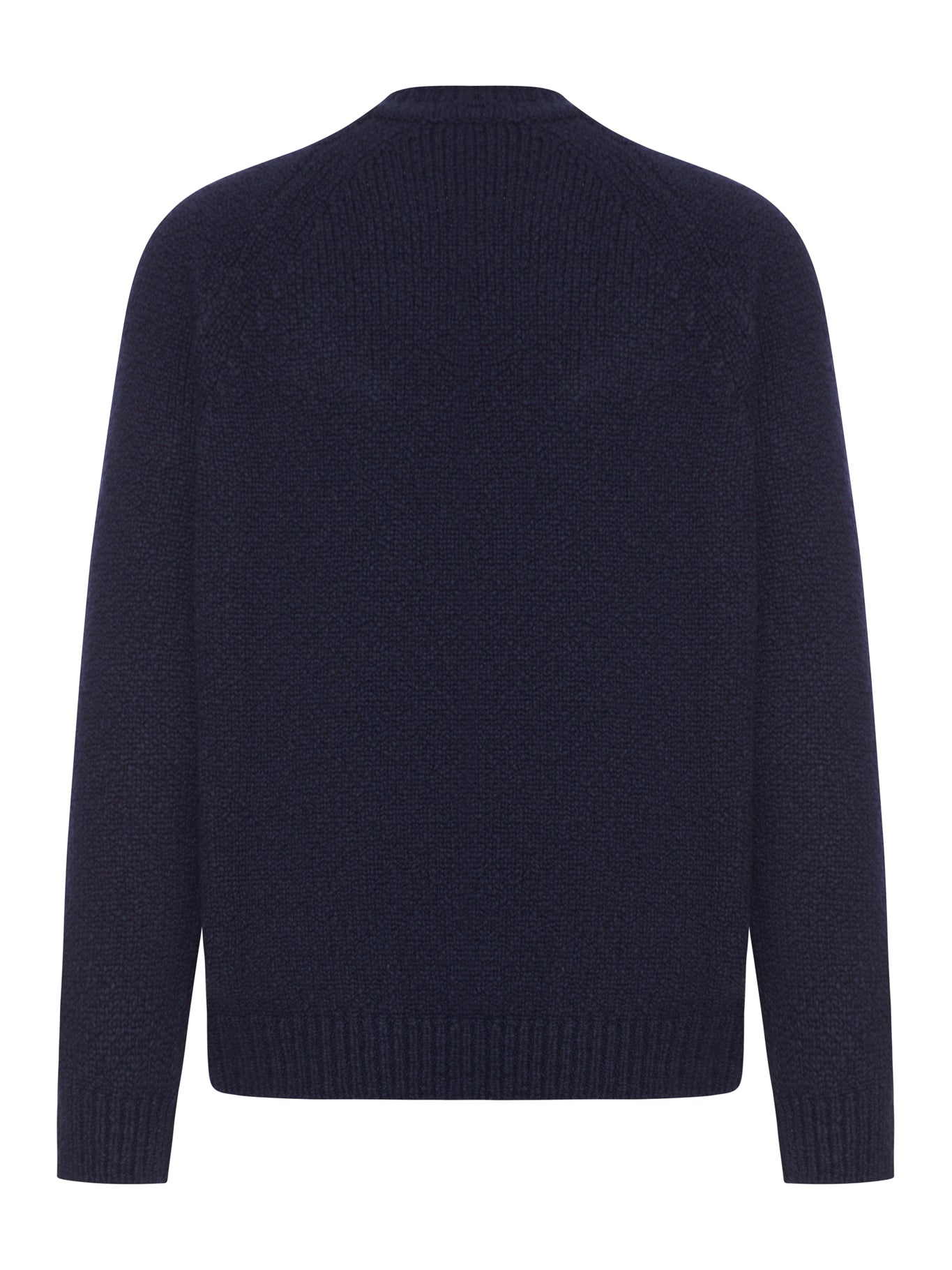 Stone island Knitwear оригінал | Швидка доставка Україна – вид ззаду