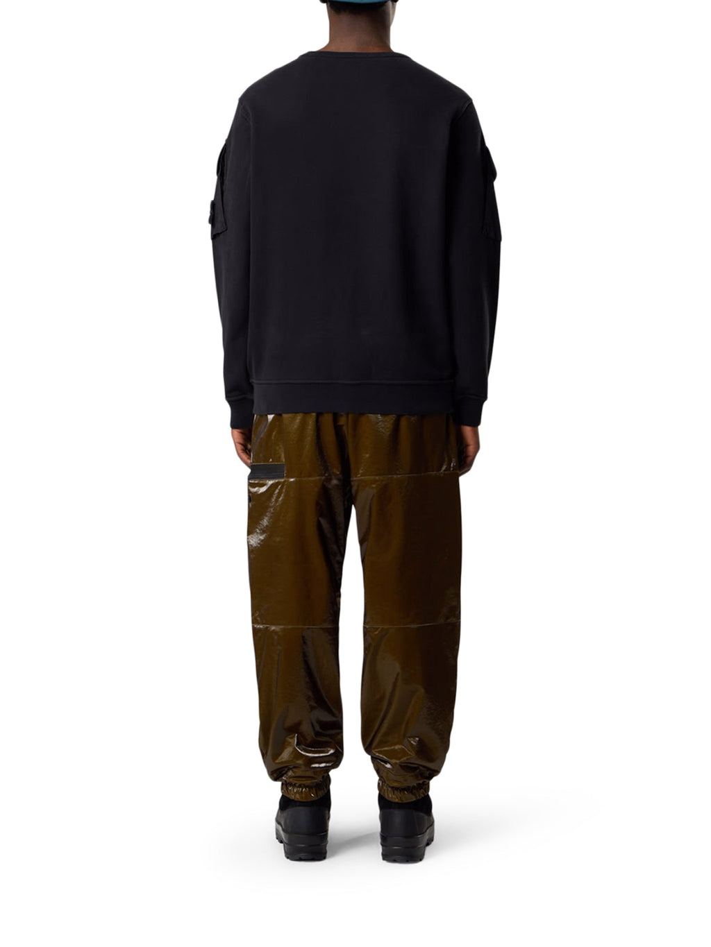 Stone island Knitwear оригінал | Швидка доставка Україна – детальний вид