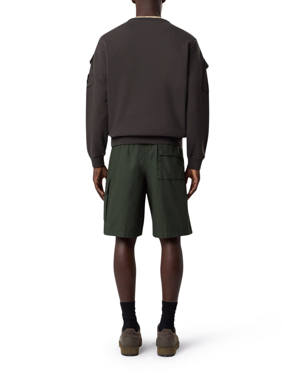 Stone island Knitwear оригінал | Швидка доставка Україна – детальний вид