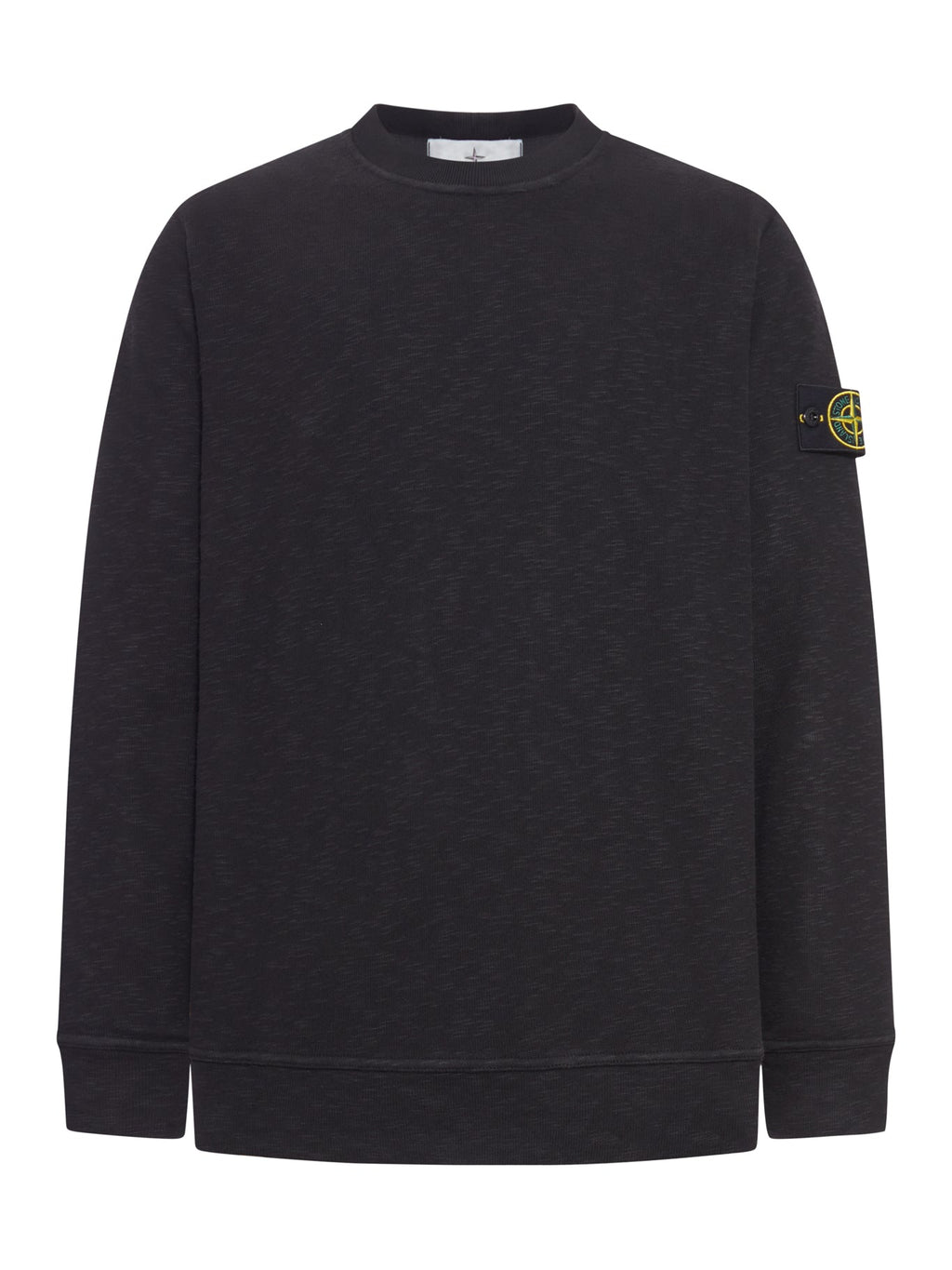 Stone island Knitwear оригінал | Швидка доставка Україна – боковий вид