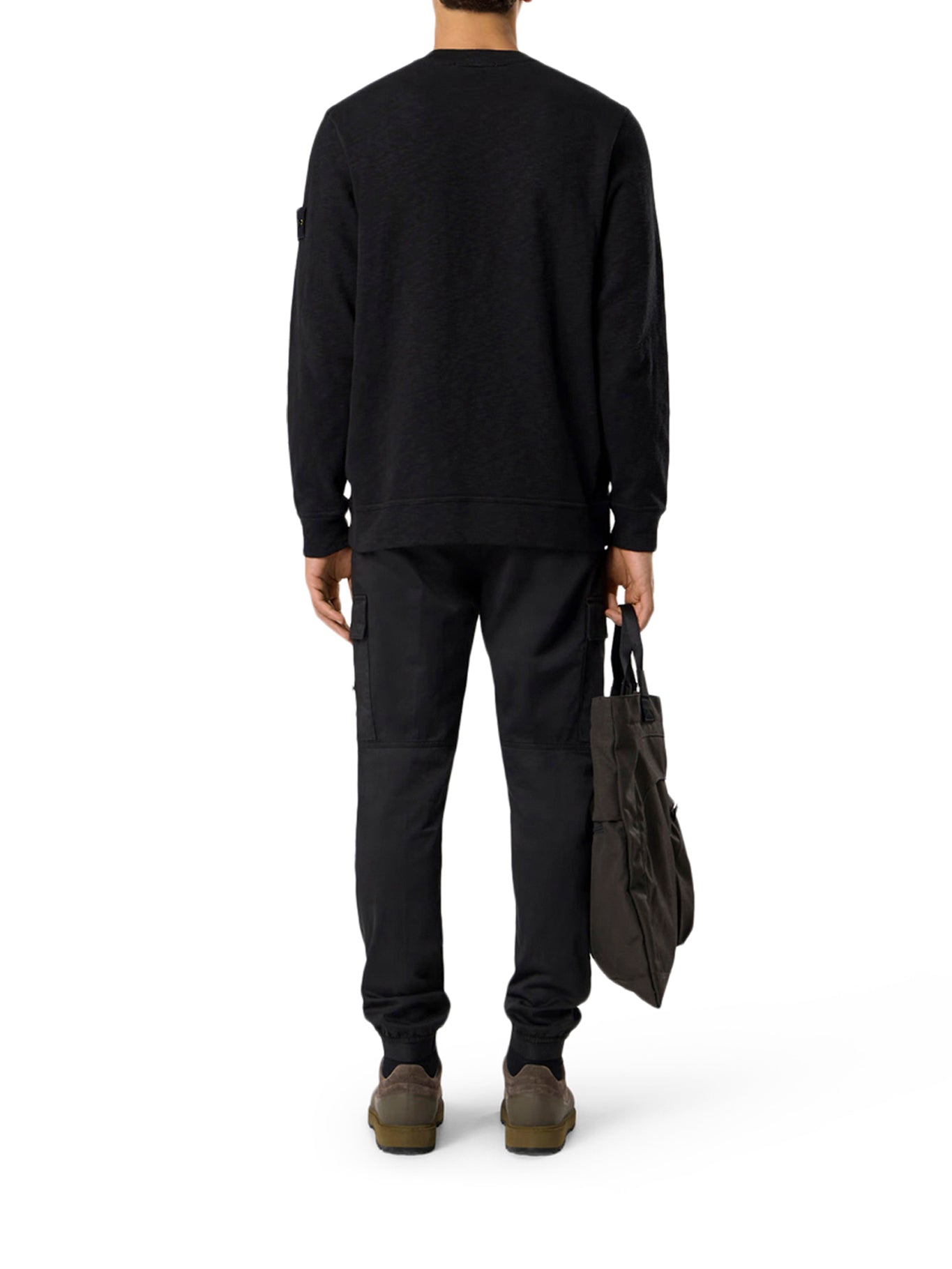 Stone island Knitwear оригінал | Швидка доставка Україна – детальний вид