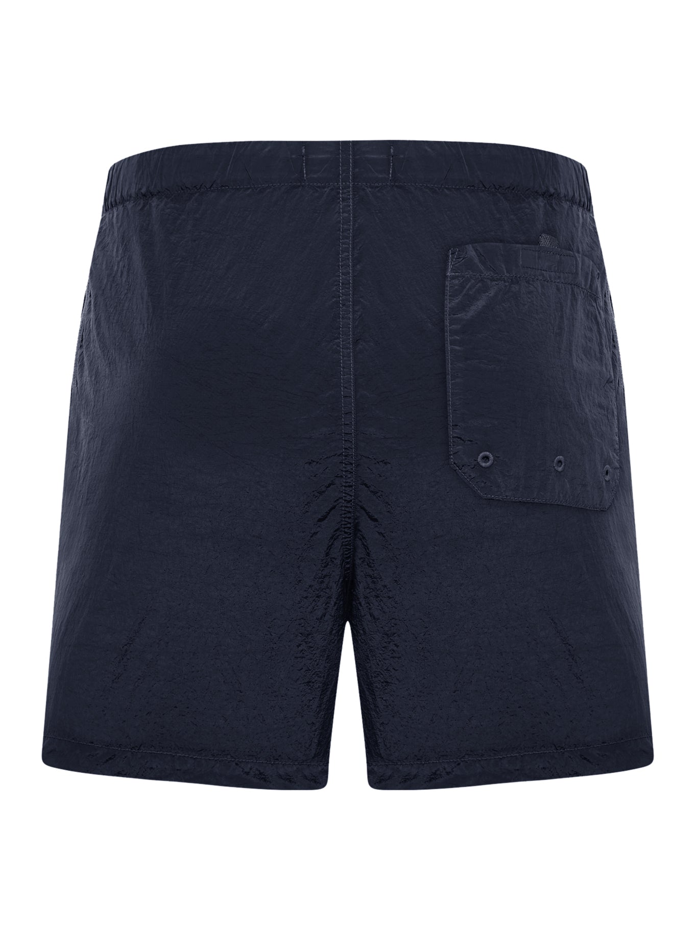 Swimming Suit Stone island – Гарантія оригінальності – вид ззаду
