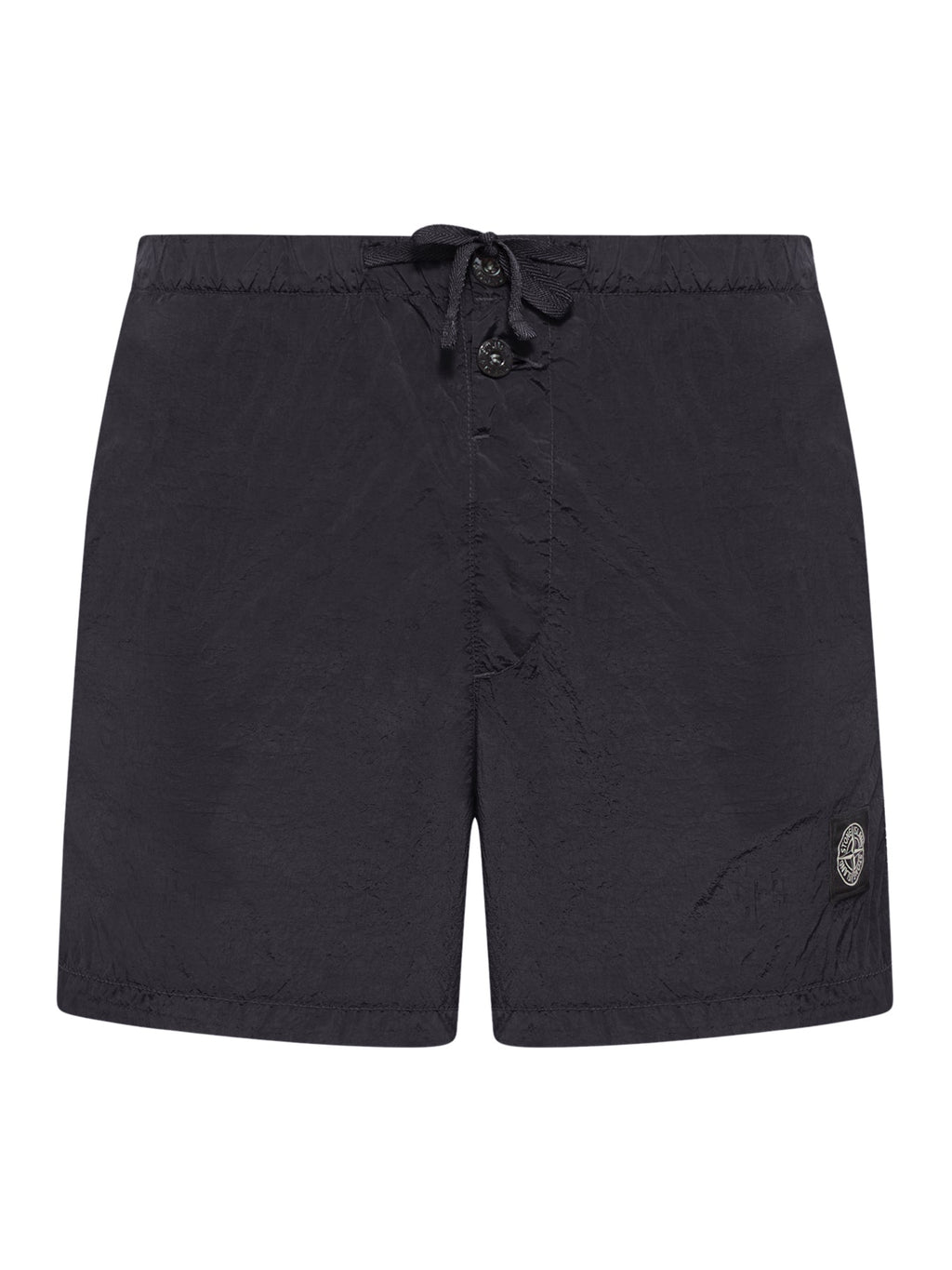 Swimming Suit Stone island – Гарантія оригінальності – боковий вид