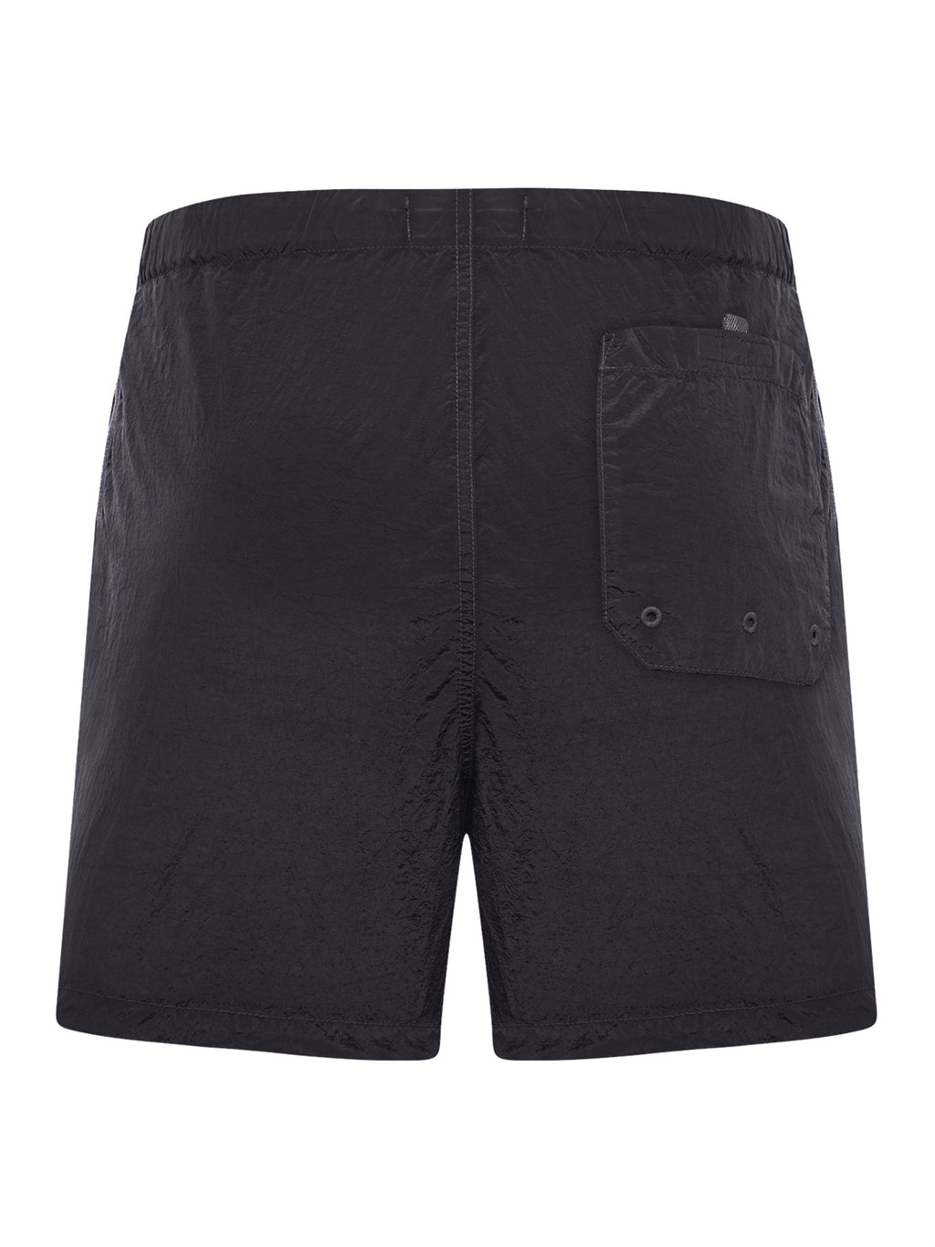 Swimming Suit Stone island – Гарантія оригінальності – вид ззаду