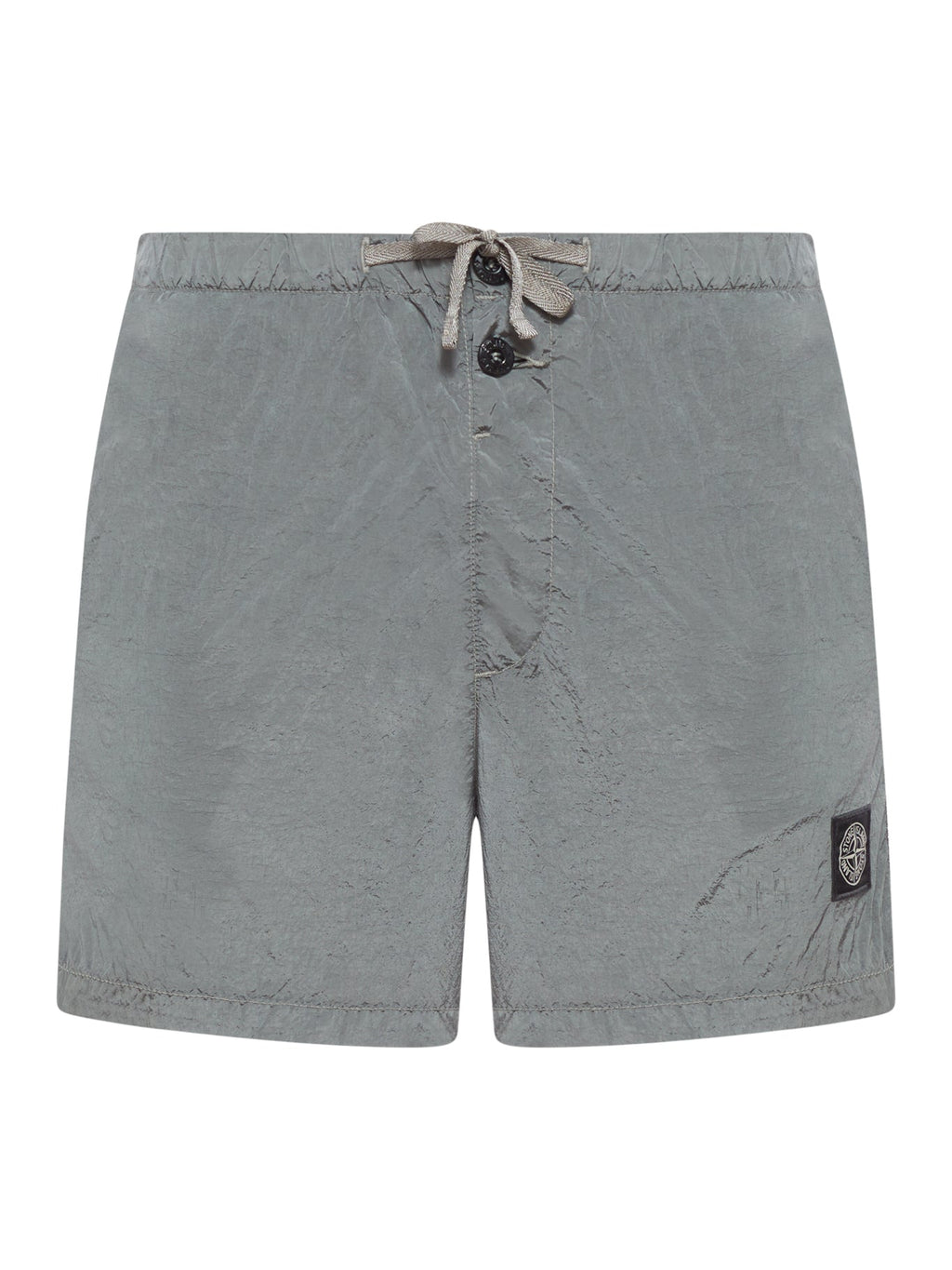 Swimming Suit Stone island – Гарантія оригінальності – боковий вид