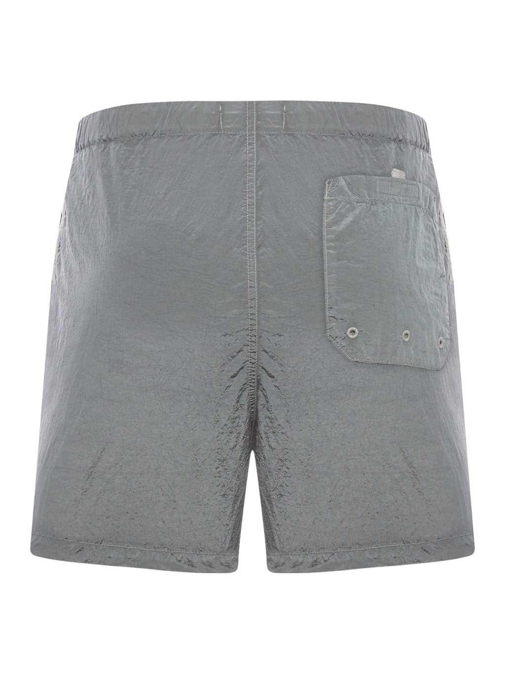 Swimming Suit Stone island – Гарантія оригінальності – вид ззаду