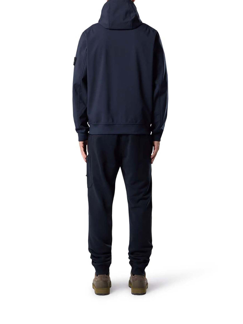 Stone island Outerwear оригінал | Швидка доставка Україна – детальний вид