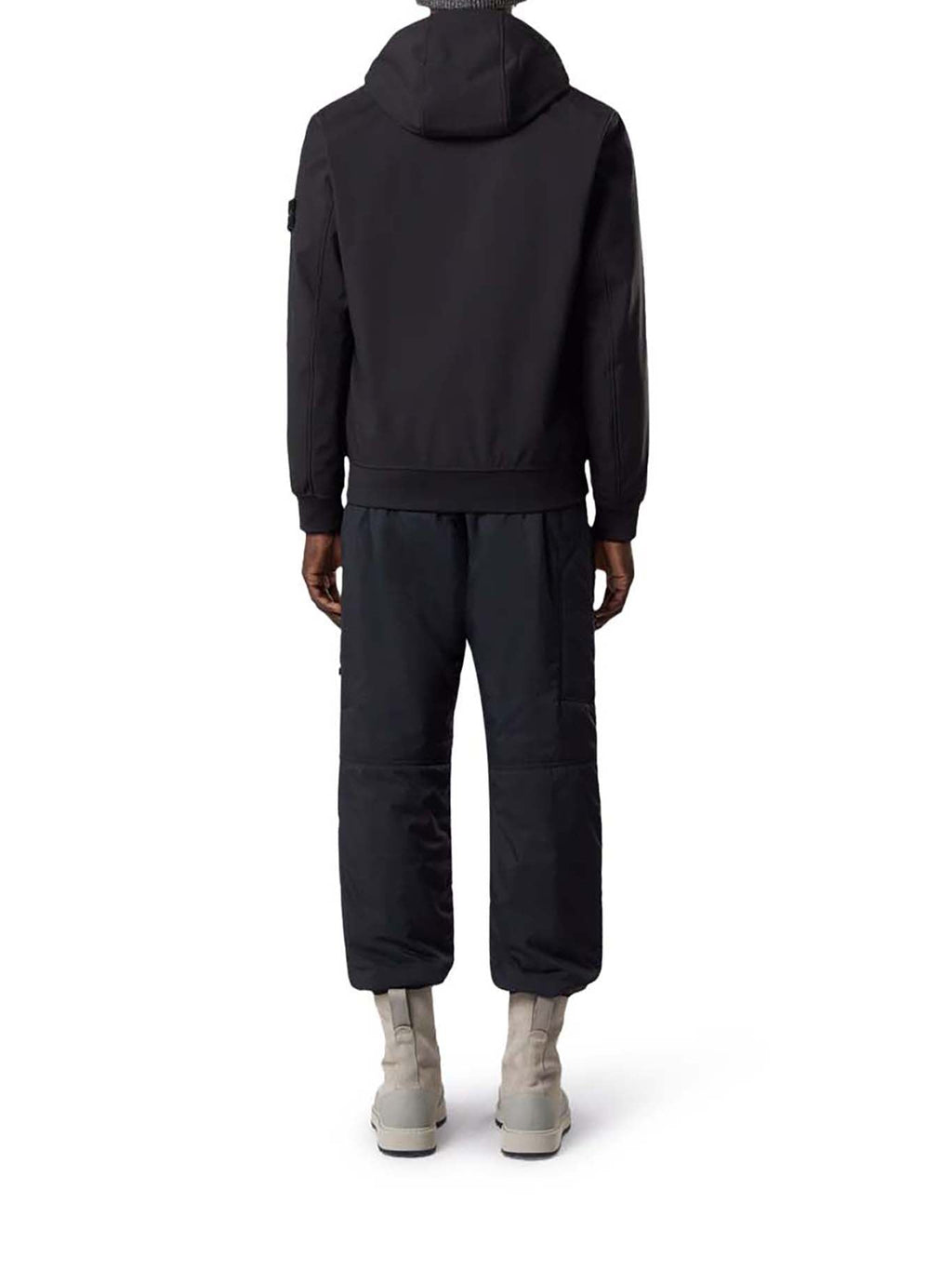 Stone island Outerwear оригінал | Швидка доставка Україна – детальний вид