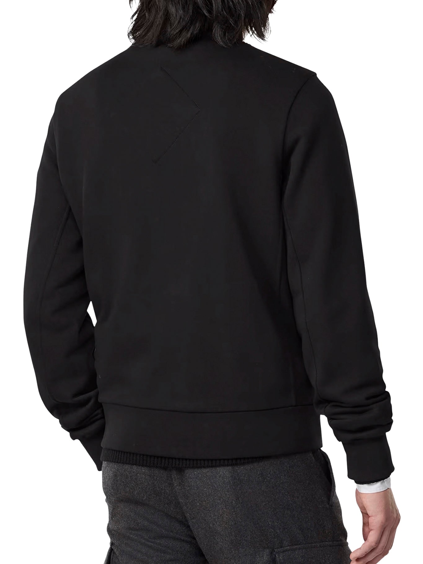 Hybridge Huron Full-Zip Jacket Canada goose оригінал – Купити в Україні – детальний вид