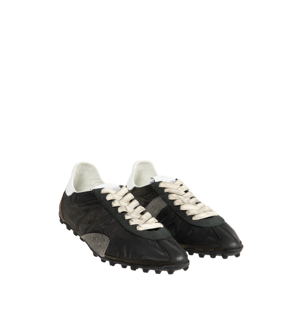 Maison margiela Footwear оригінал | Швидка доставка Україна – вид ззаду