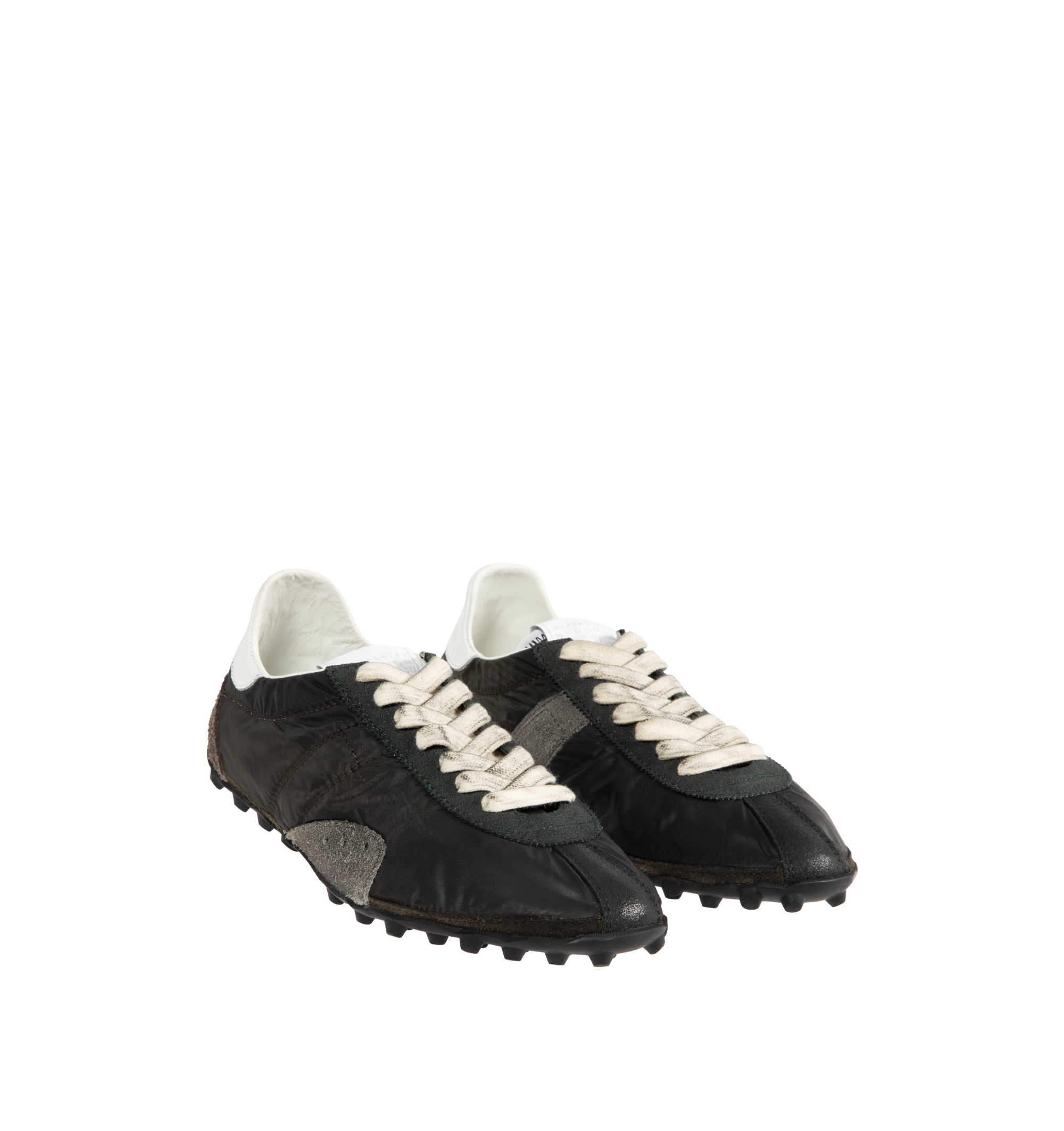 Maison margiela Footwear оригінал | Швидка доставка Україна – вид ззаду