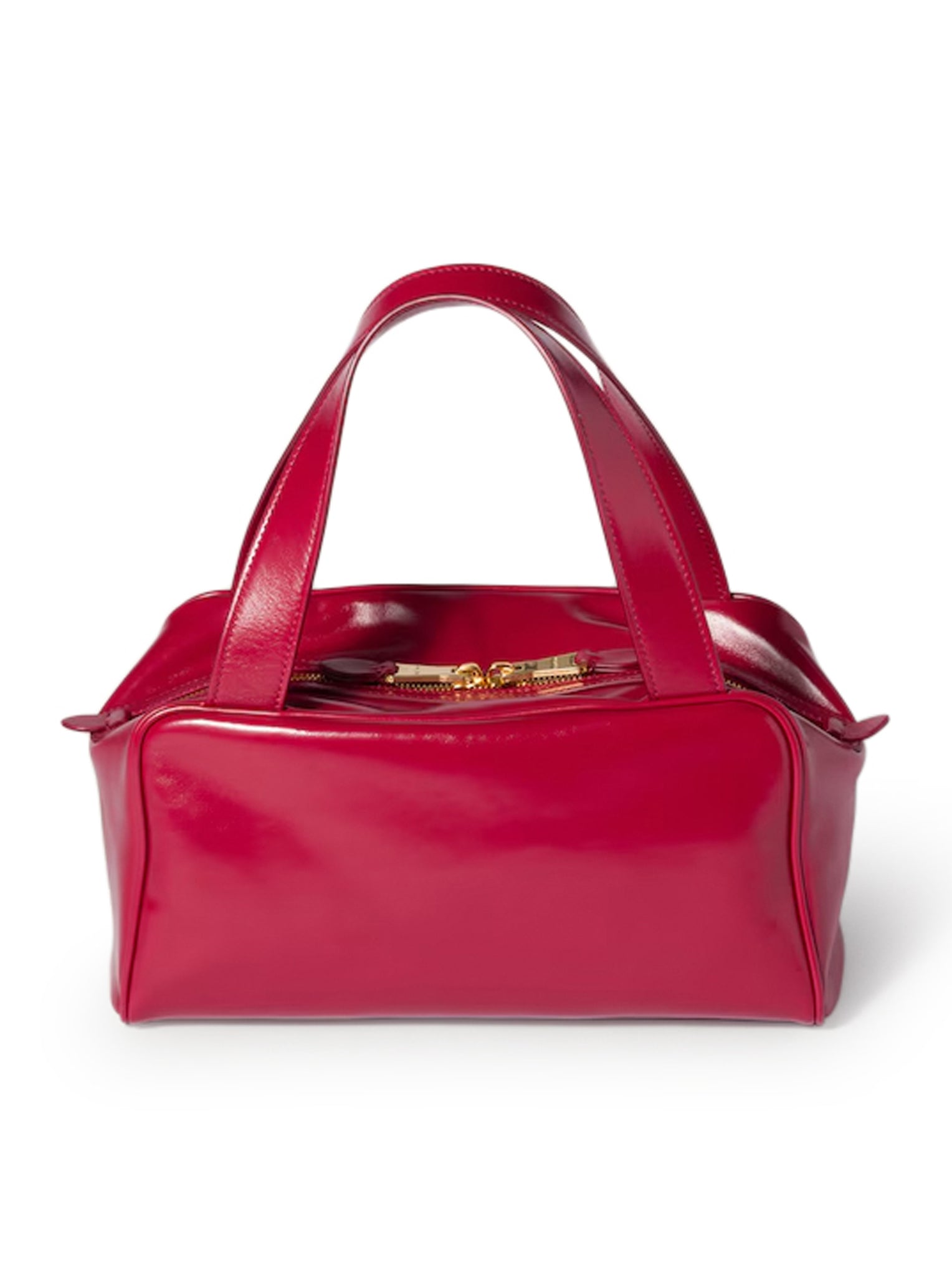 Miu miu Bags оригінал | Швидка доставка Україна – детальний вид