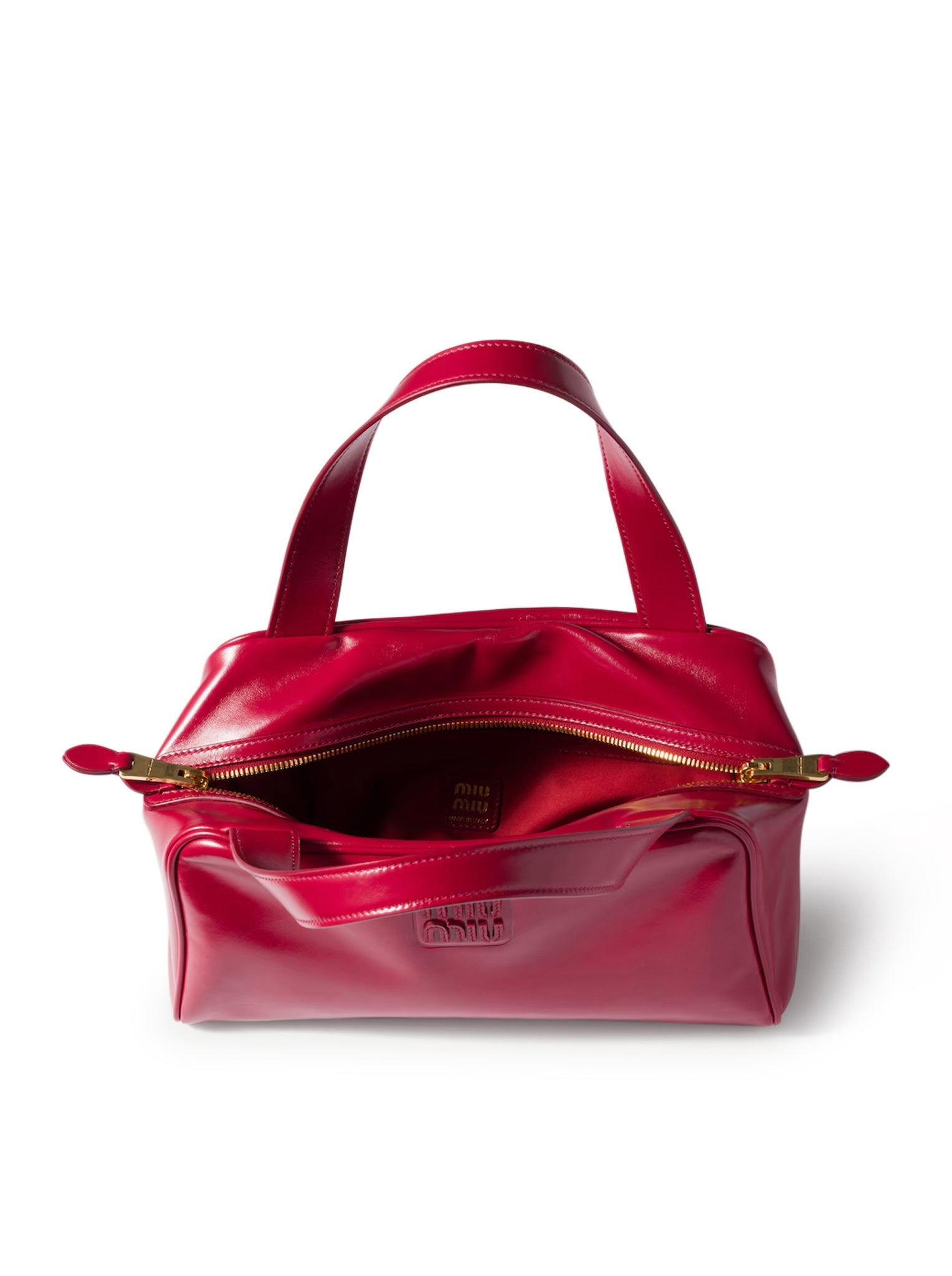 Miu miu Bags оригінал | Швидка доставка Україна – збільшений вид