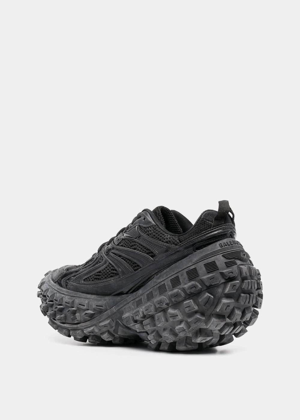 Balenciaga Footwear оригінал | Швидка доставка Україна – детальний вид