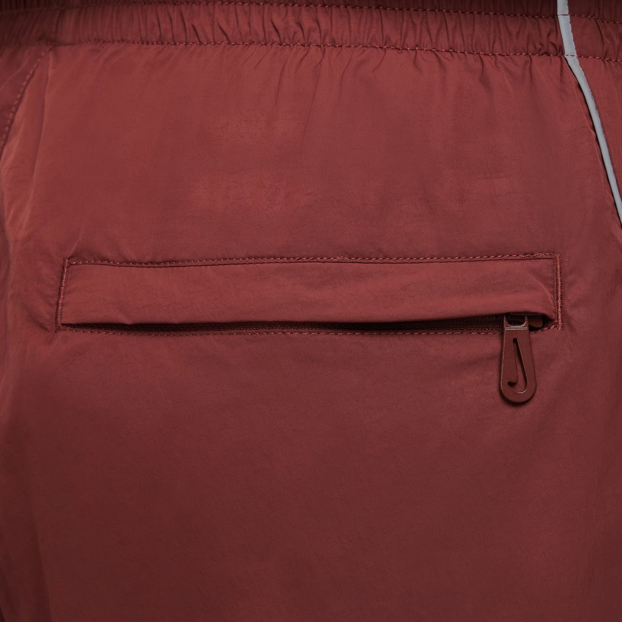 Nike Bottoms оригінал | Швидка доставка Україна – вид ззаду