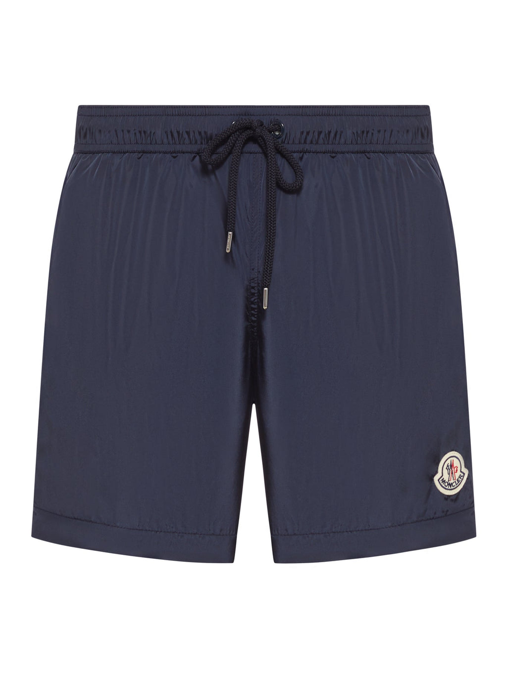 Moncler Swimwear оригінал | Швидка доставка Україна – боковий вид