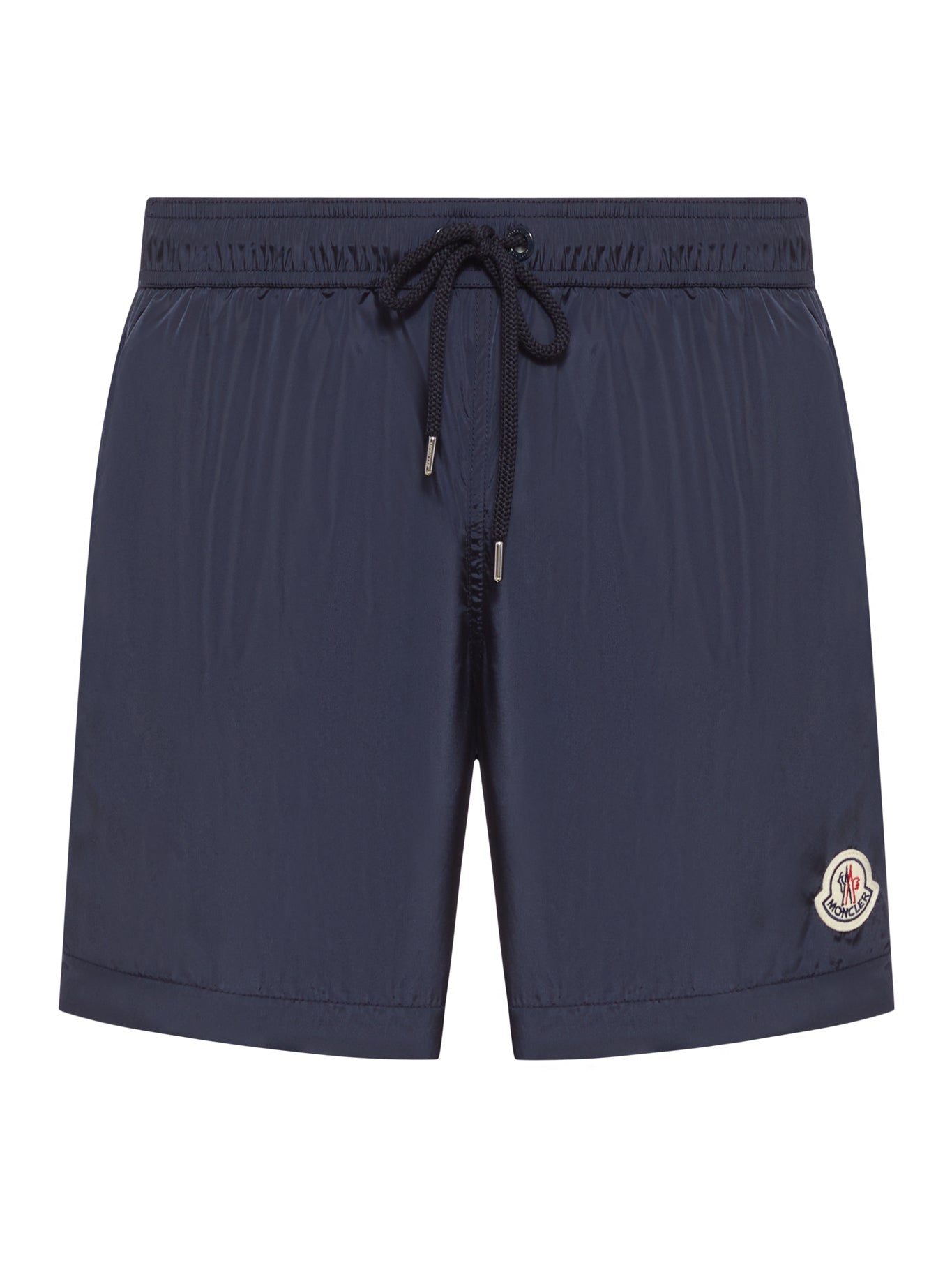 Moncler Swimwear оригінал | Швидка доставка Україна – боковий вид