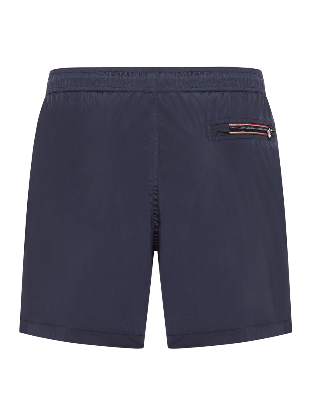 Moncler Swimwear оригінал | Швидка доставка Україна – вид ззаду