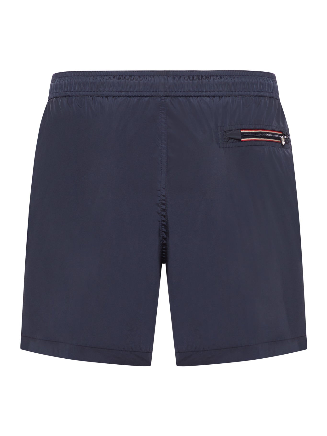 Moncler Swimwear оригінал | Швидка доставка Україна – вид ззаду