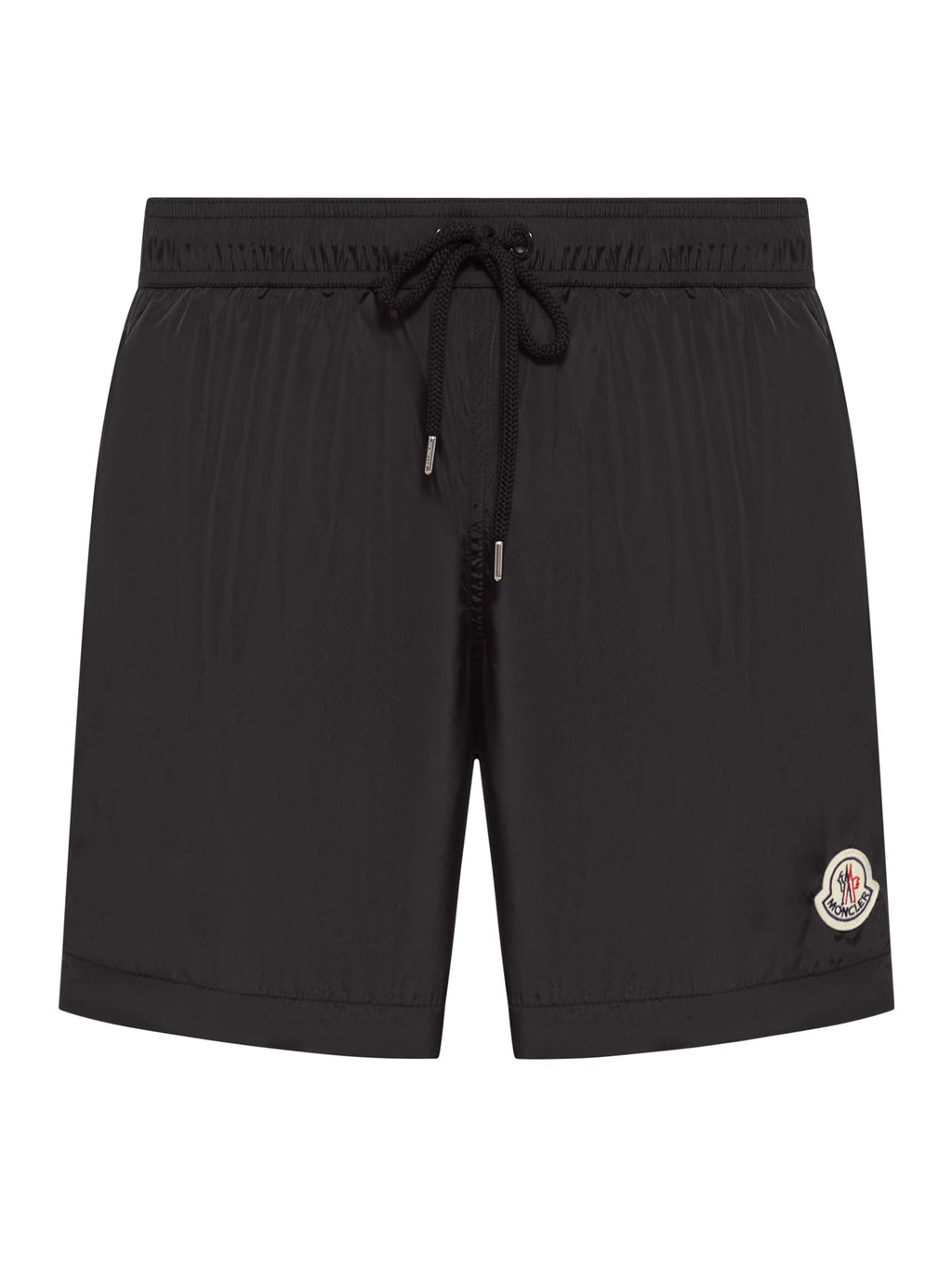 Moncler Swimwear оригінал | Швидка доставка Україна – боковий вид