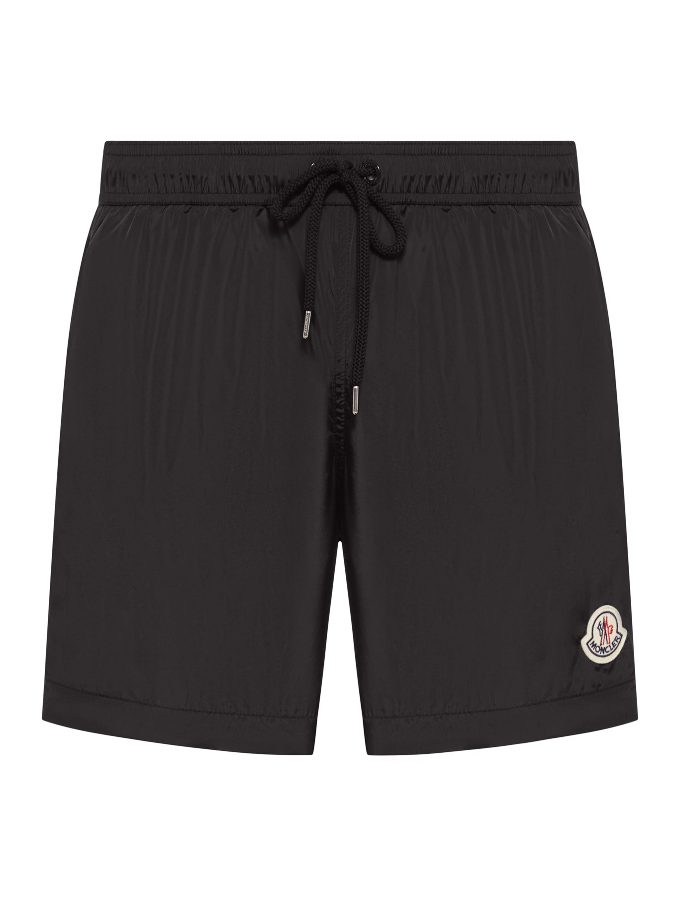 Moncler Swimwear оригінал | Швидка доставка Україна – боковий вид