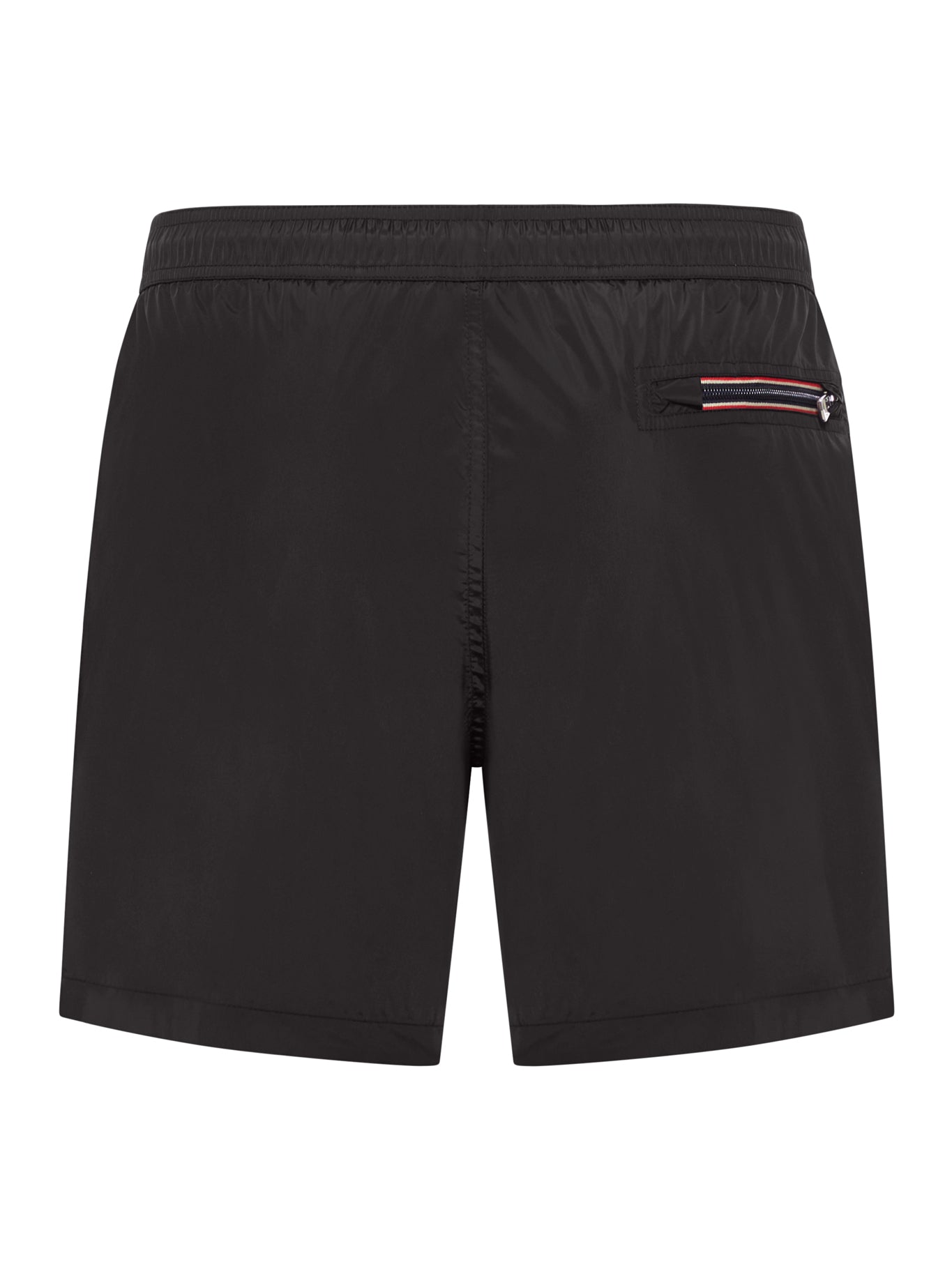Moncler Swimwear оригінал | Швидка доставка Україна – вид ззаду