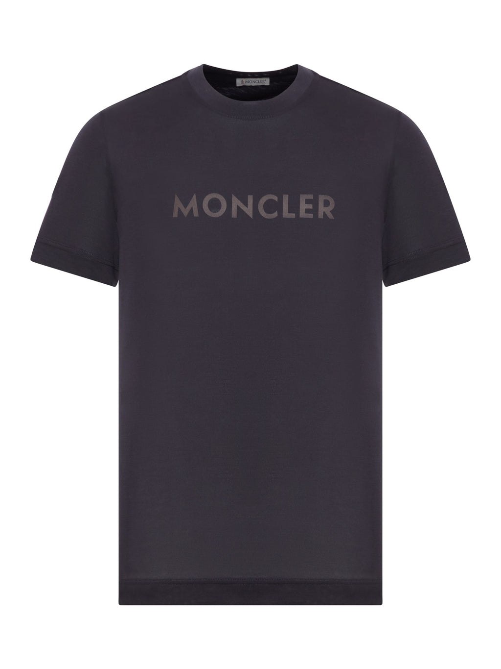 Moncler Tops оригінал | Швидка доставка Україна – боковий вид
