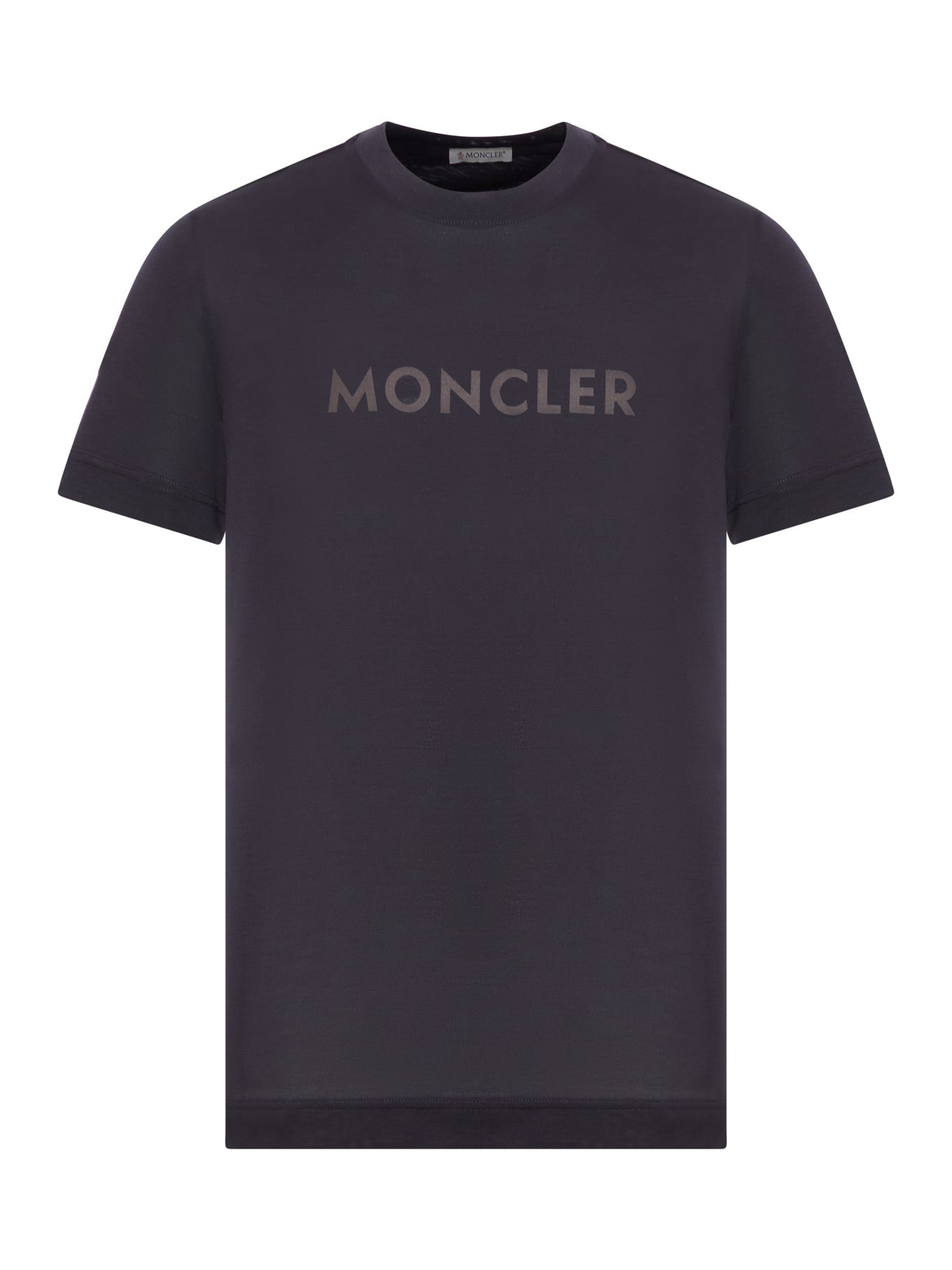 Moncler Tops оригінал | Швидка доставка Україна – боковий вид