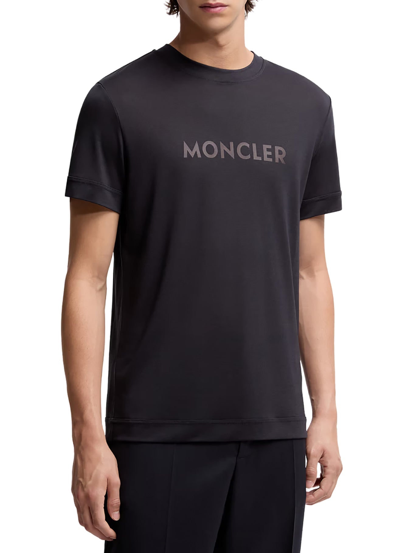 Moncler Tops оригінал | Швидка доставка Україна – детальний вид