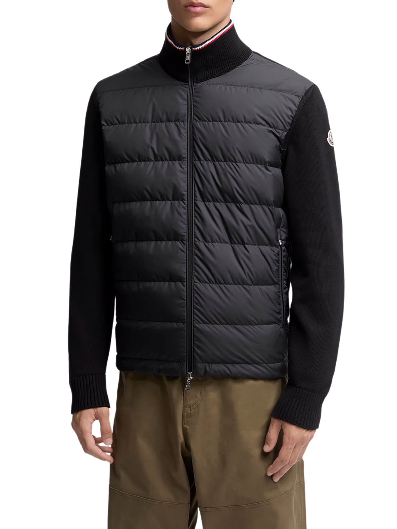 Moncler Knitwear оригінал | Швидка доставка Україна – детальний вид
