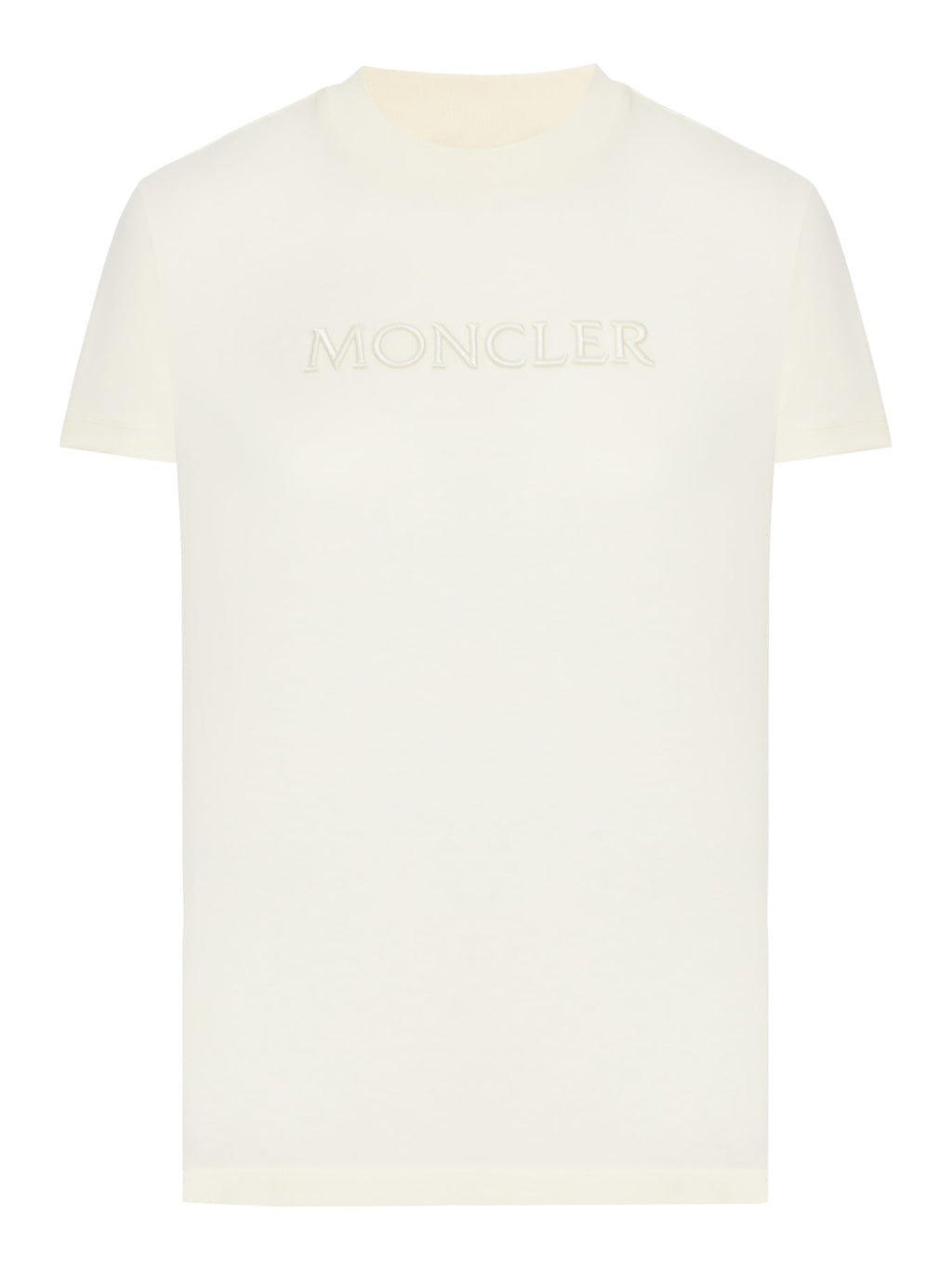 Moncler Tops оригінал | Швидка доставка Україна – боковий вид