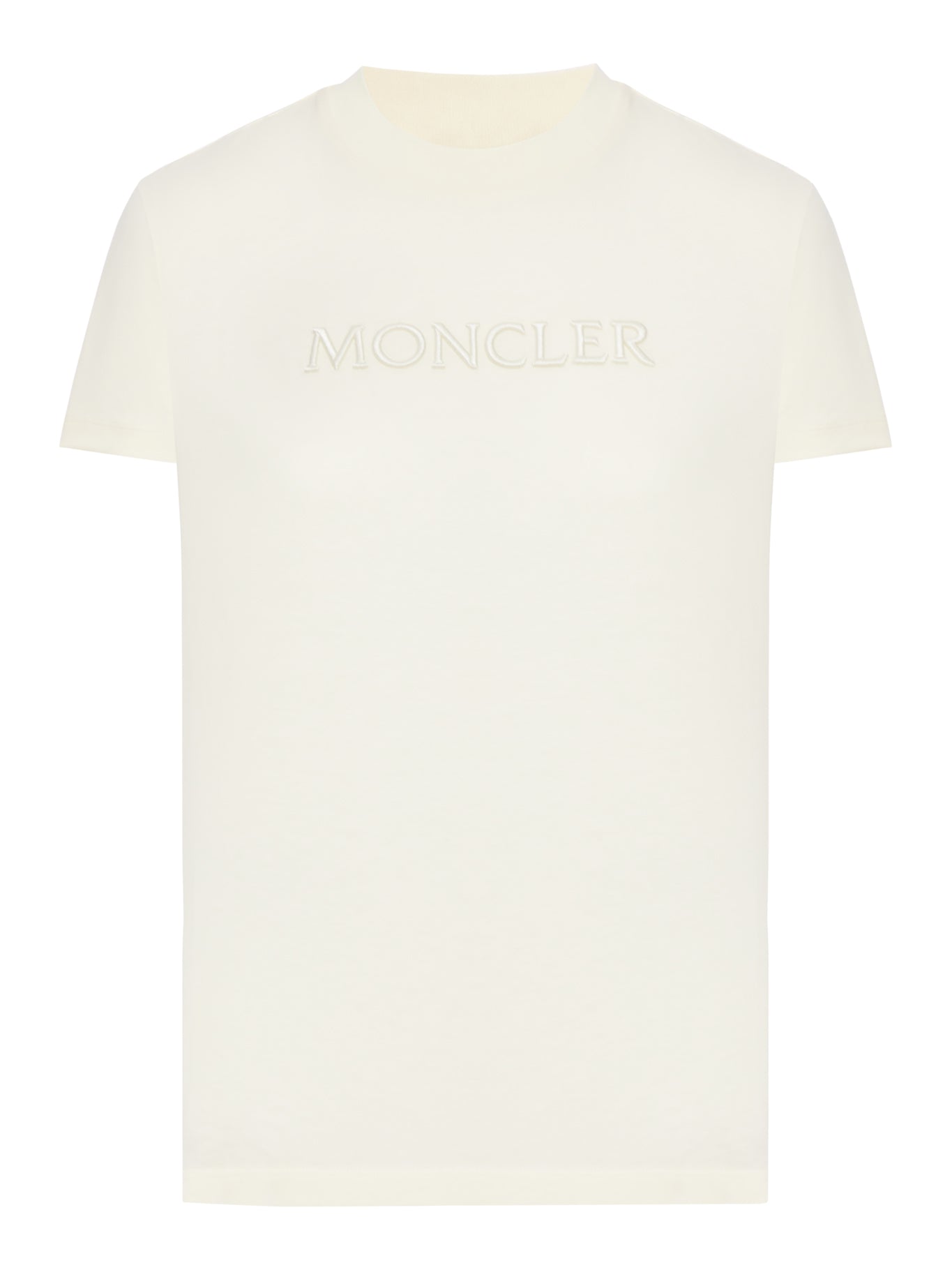 Moncler Tops оригінал | Швидка доставка Україна – боковий вид